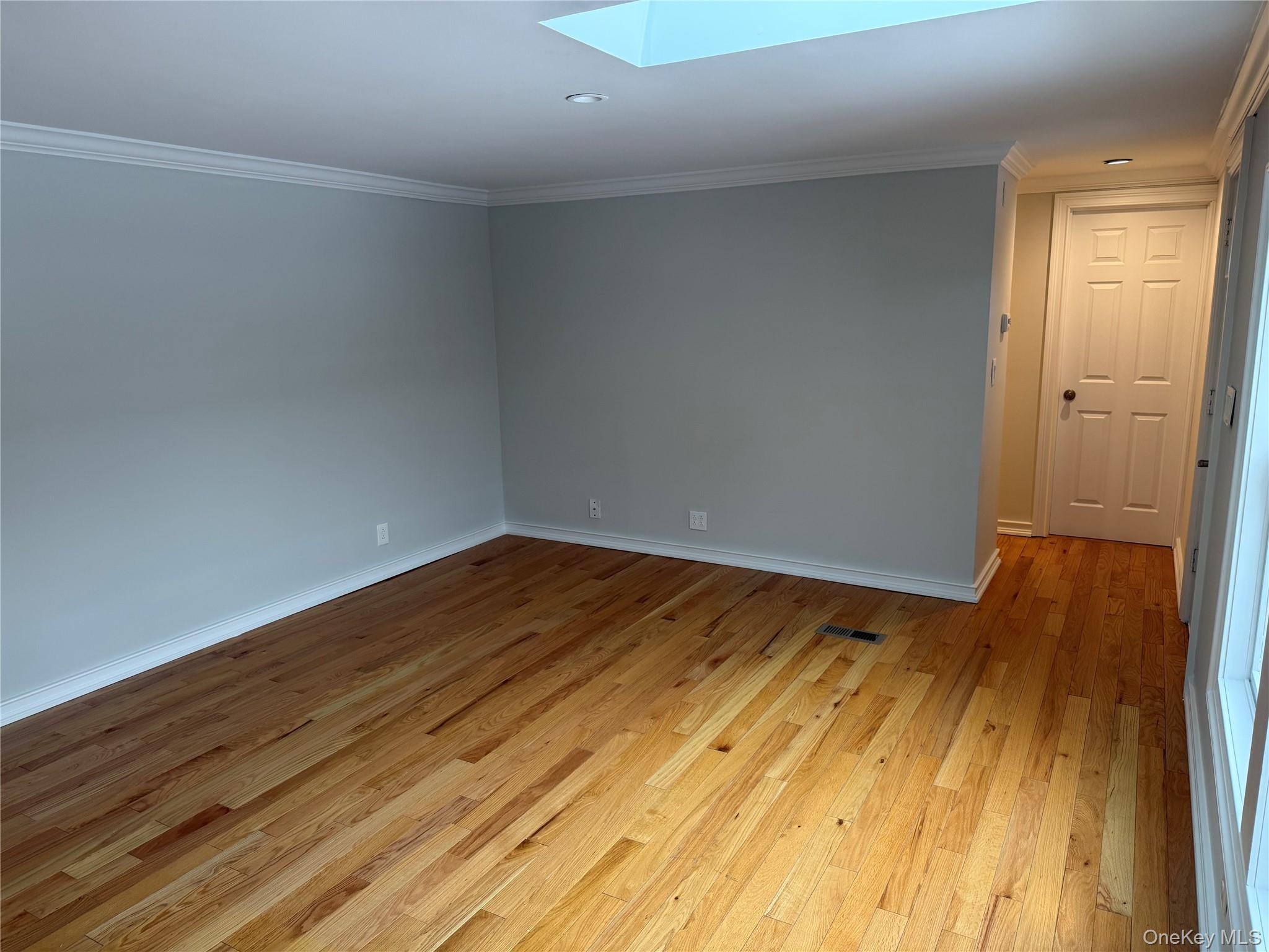 110 Lewis Court, Washingtonville, NY 10992