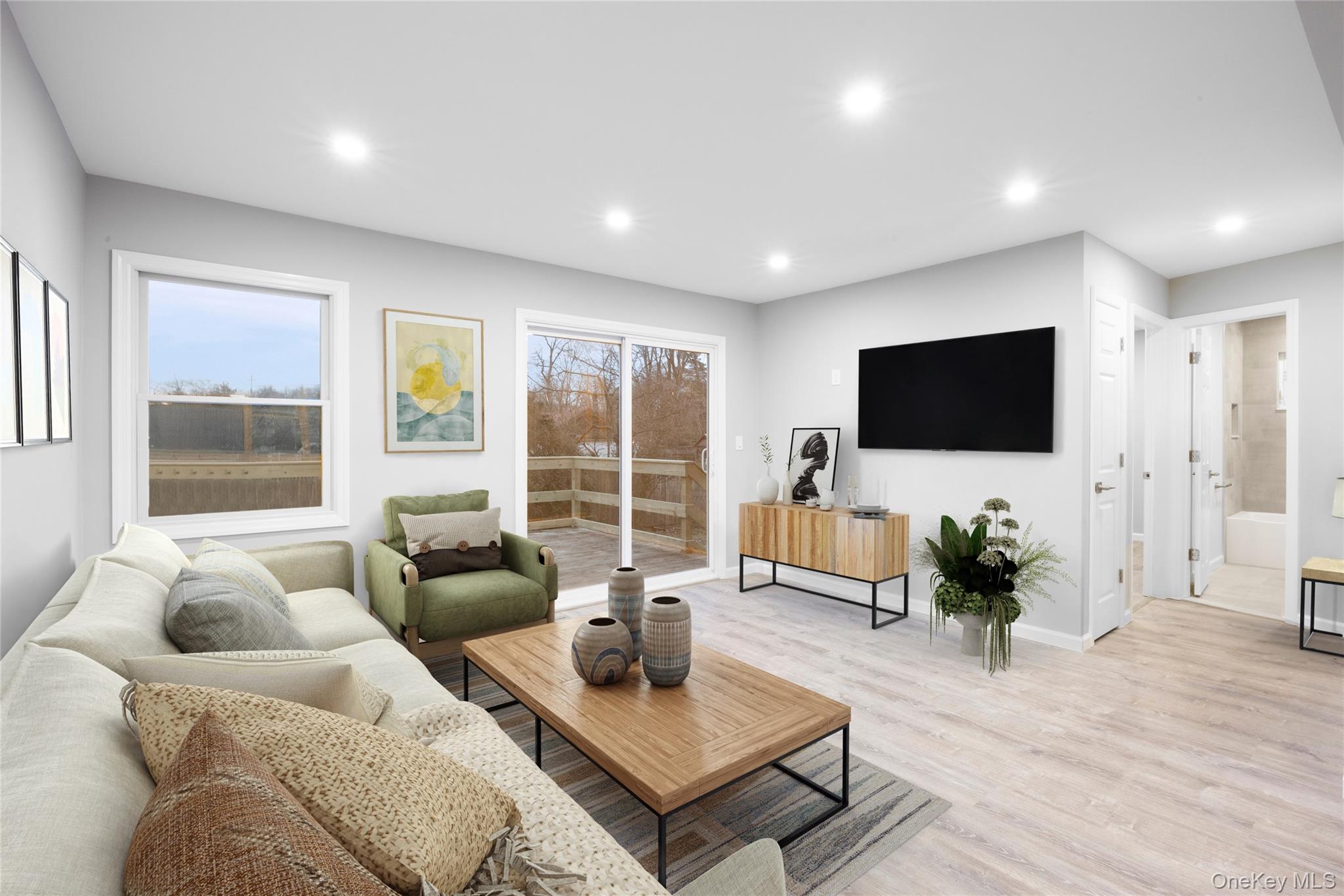 6 Grand Haven Court, Commack, NY 11725