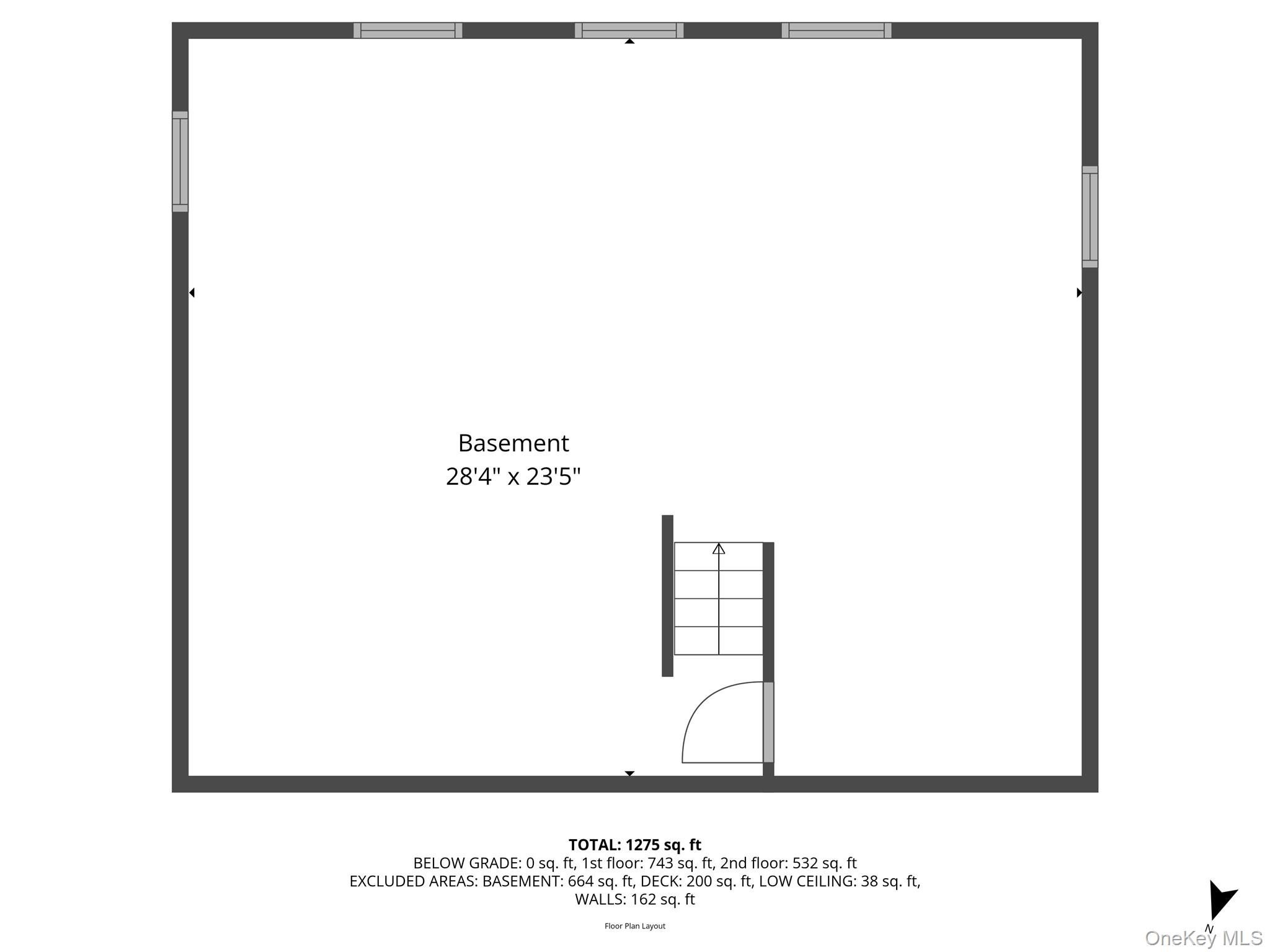 6 Grand Haven Court, Commack, NY 11725