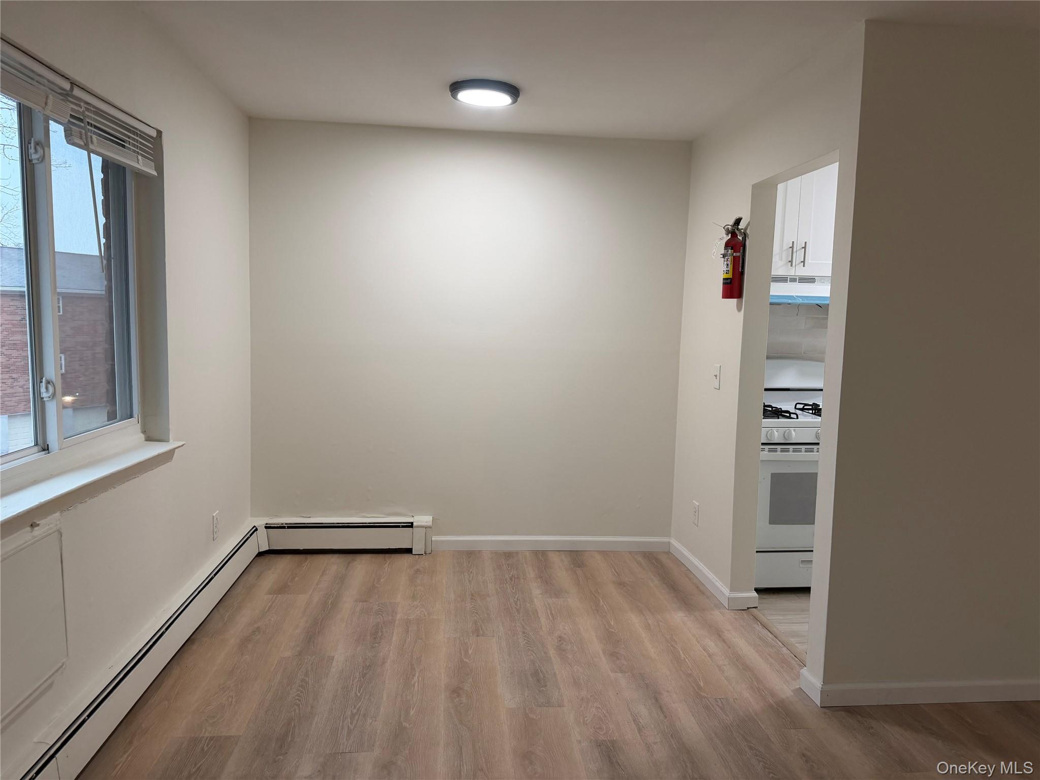 2 Colonial Drive # 6, Wappingers Falls, NY 12590