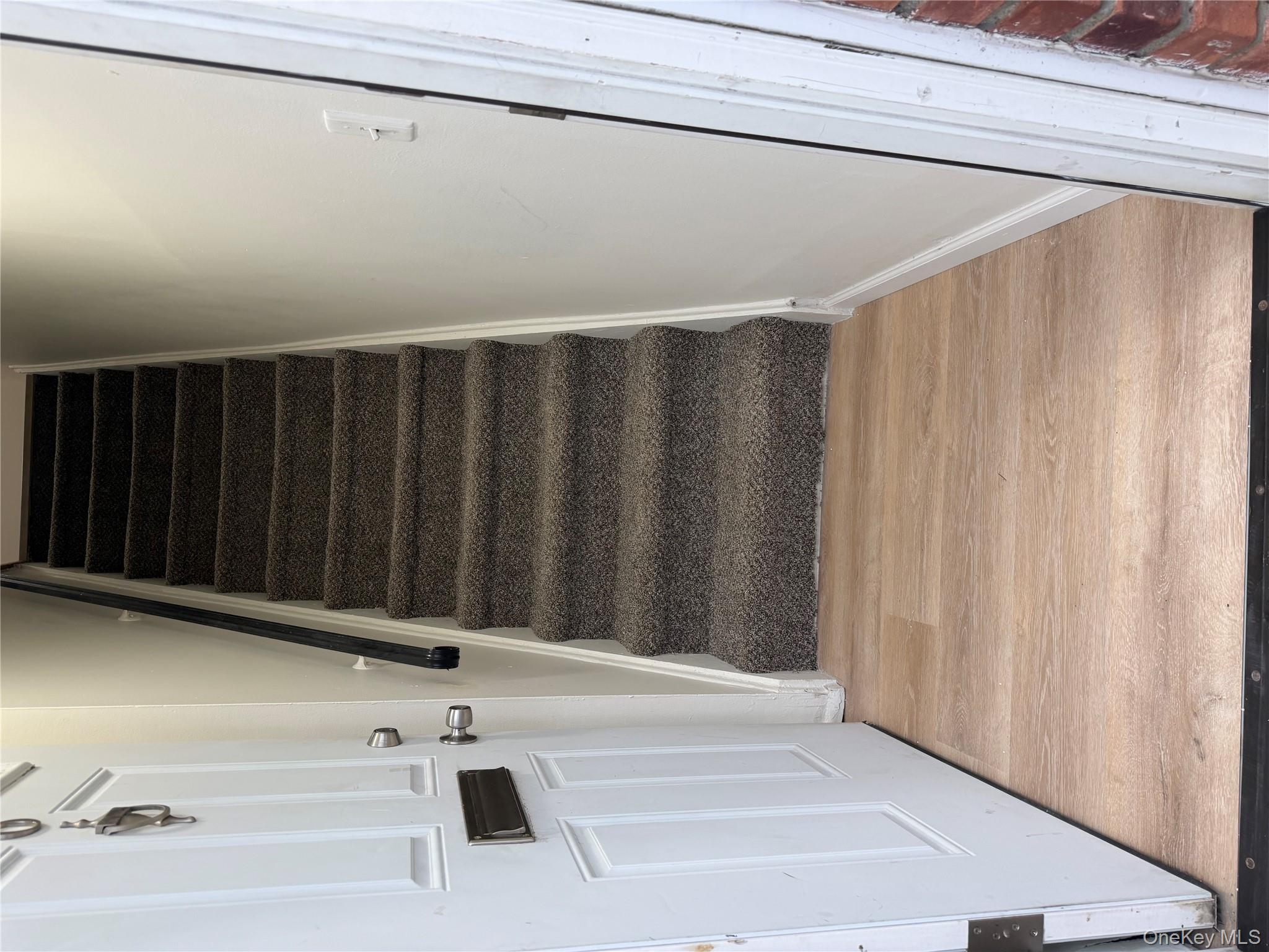 2 Colonial Drive # 6, Wappingers Falls, NY 12590