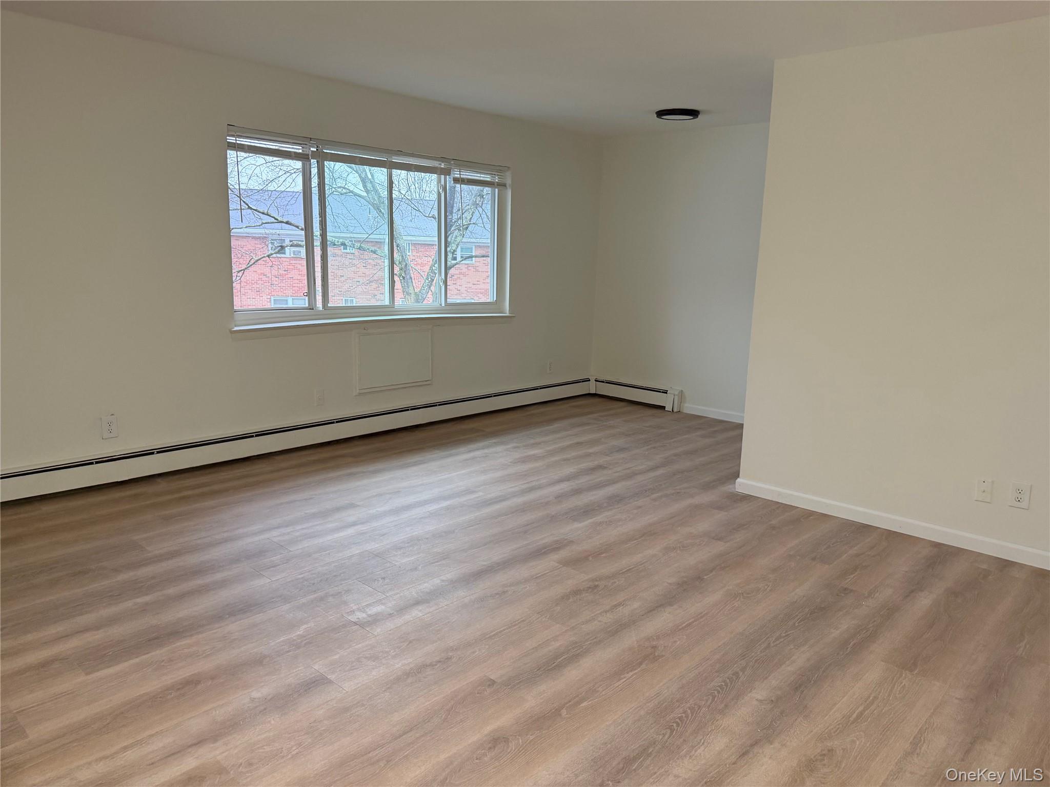 2 Colonial Drive # 6, Wappingers Falls, NY 12590