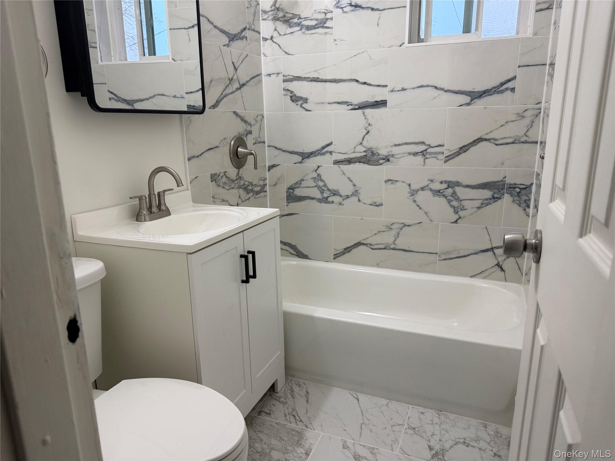 2 Colonial Drive # 6, Wappingers Falls, NY 12590