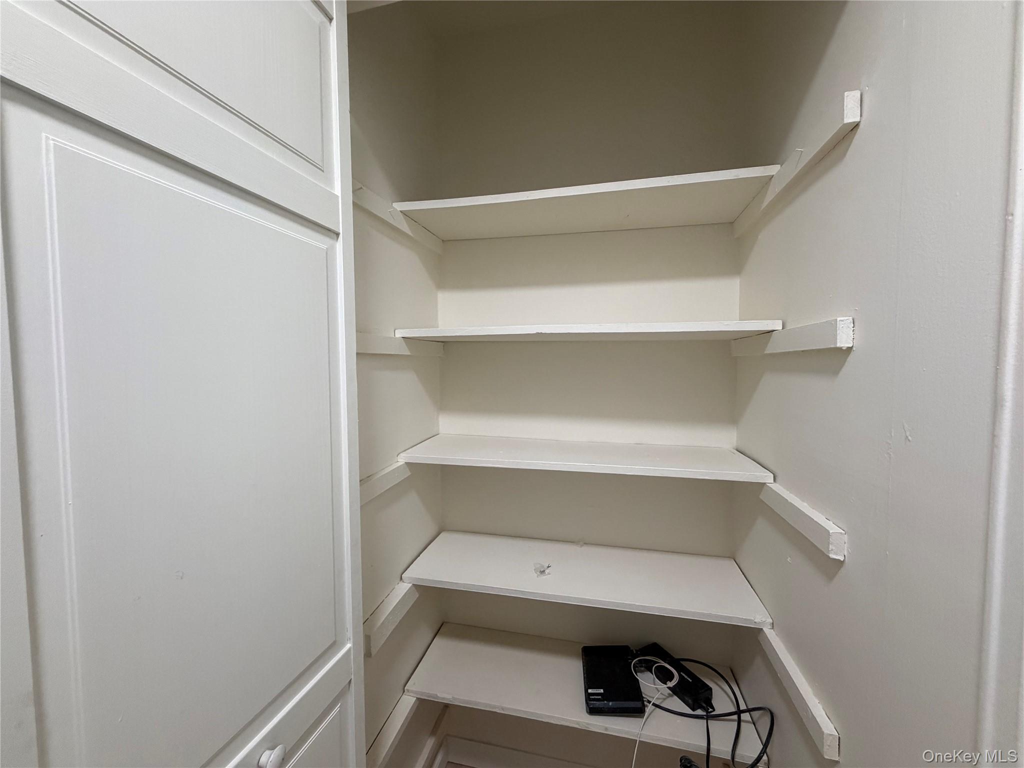 2 Colonial Drive # 6, Wappingers Falls, NY 12590