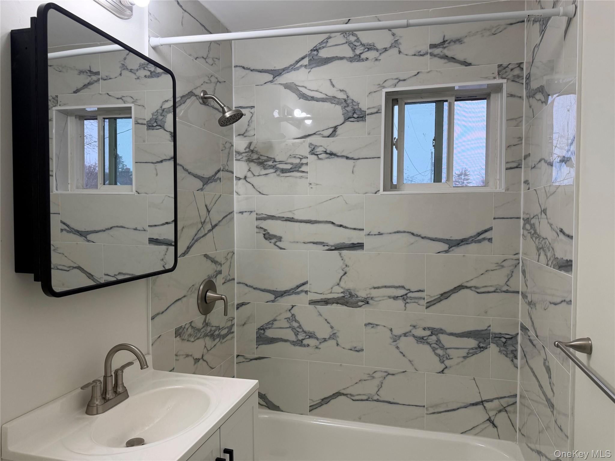 2 Colonial Drive # 6, Wappingers Falls, NY 12590