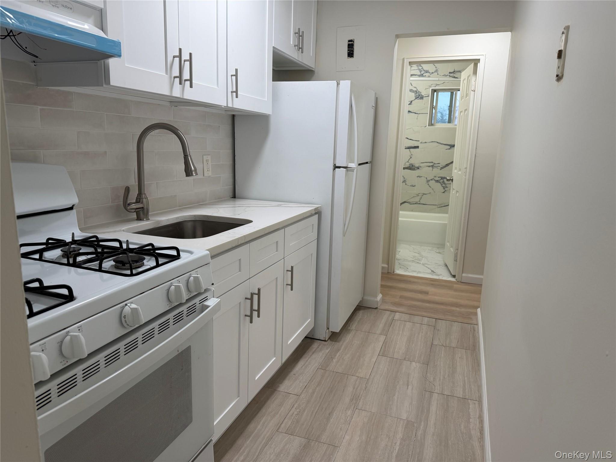 2 Colonial Drive # 6, Wappingers Falls, NY 12590