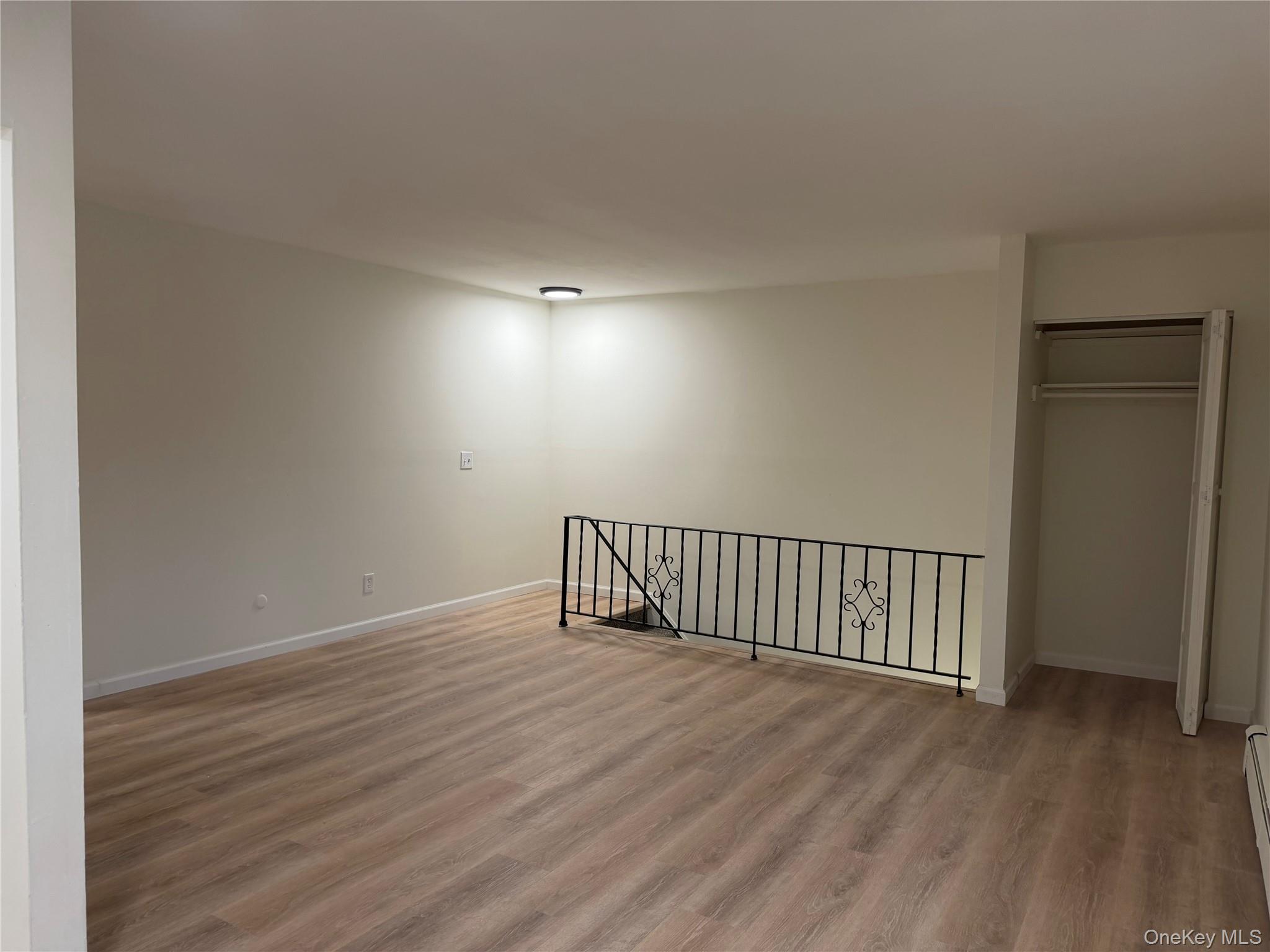 2 Colonial Drive # 6, Wappingers Falls, NY 12590