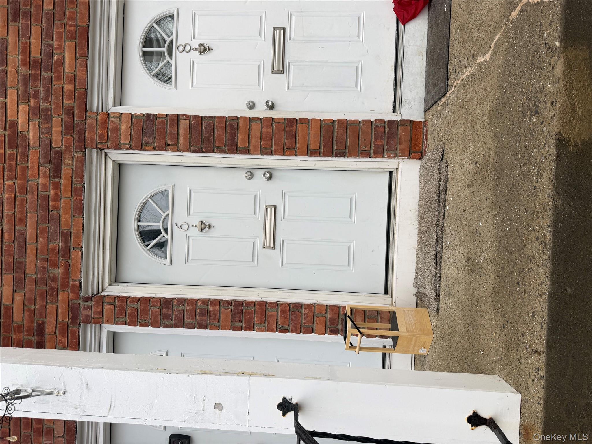 2 Colonial Drive # 6, Wappingers Falls, NY 12590