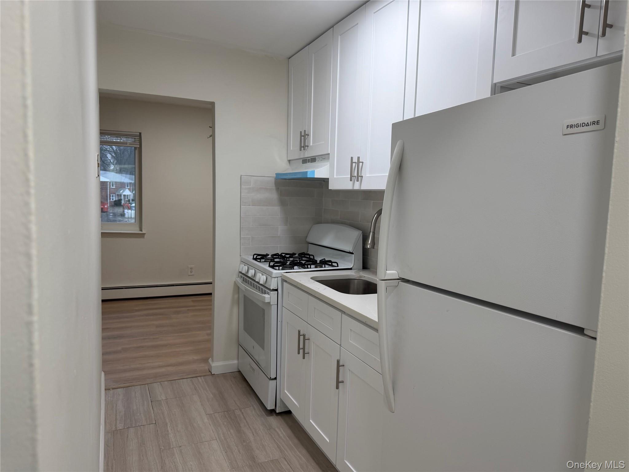 2 Colonial Drive # 6, Wappingers Falls, NY 12590