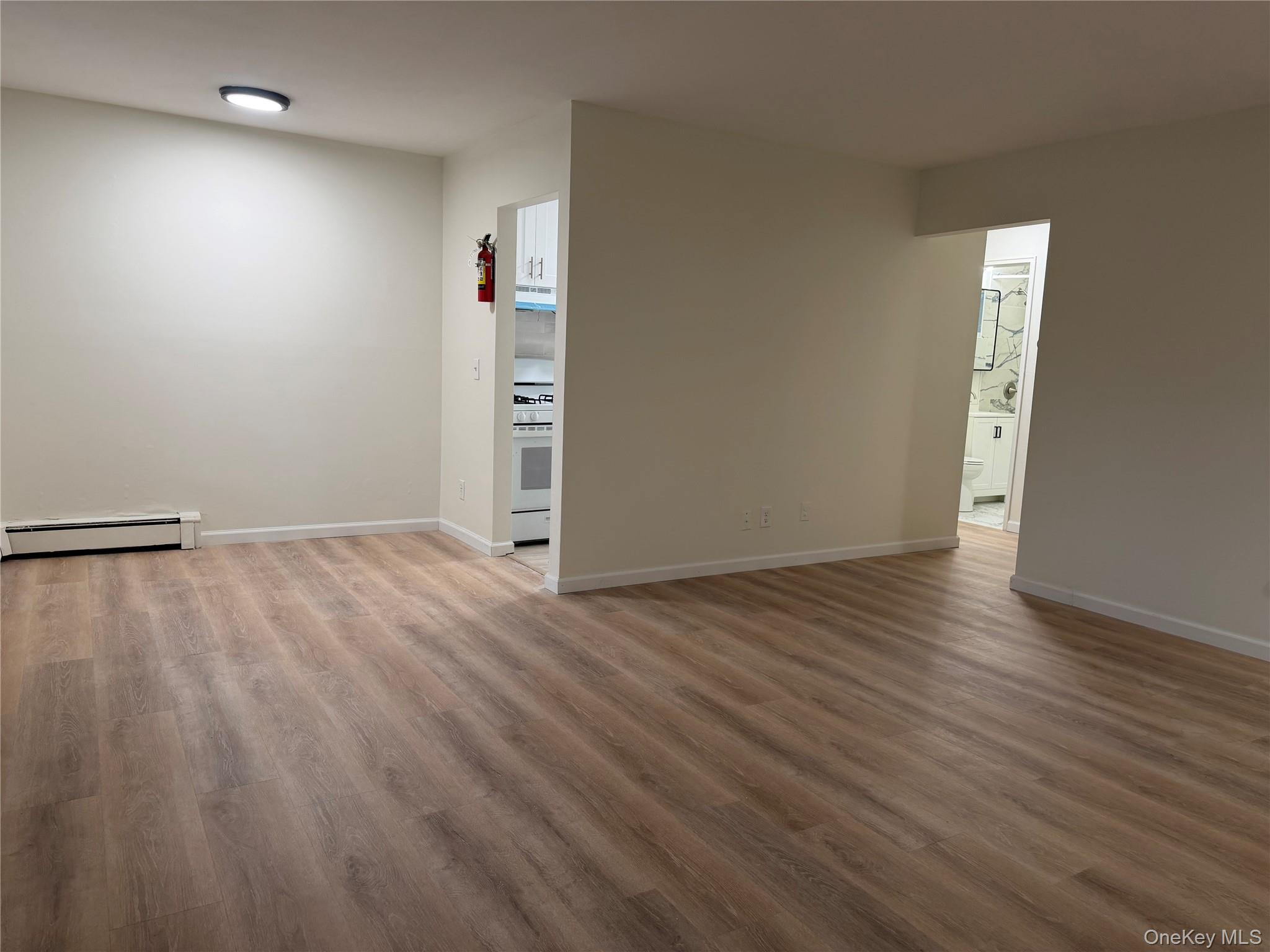 2 Colonial Drive # 6, Wappingers Falls, NY 12590