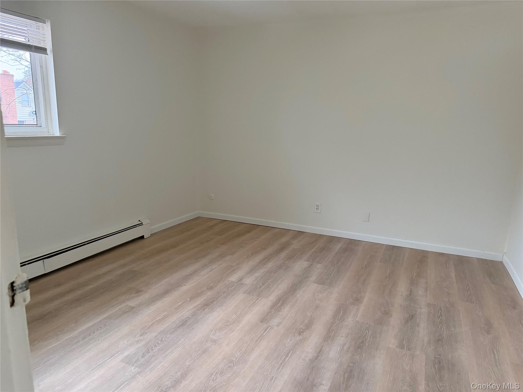 2 Colonial Drive # 6, Wappingers Falls, NY 12590