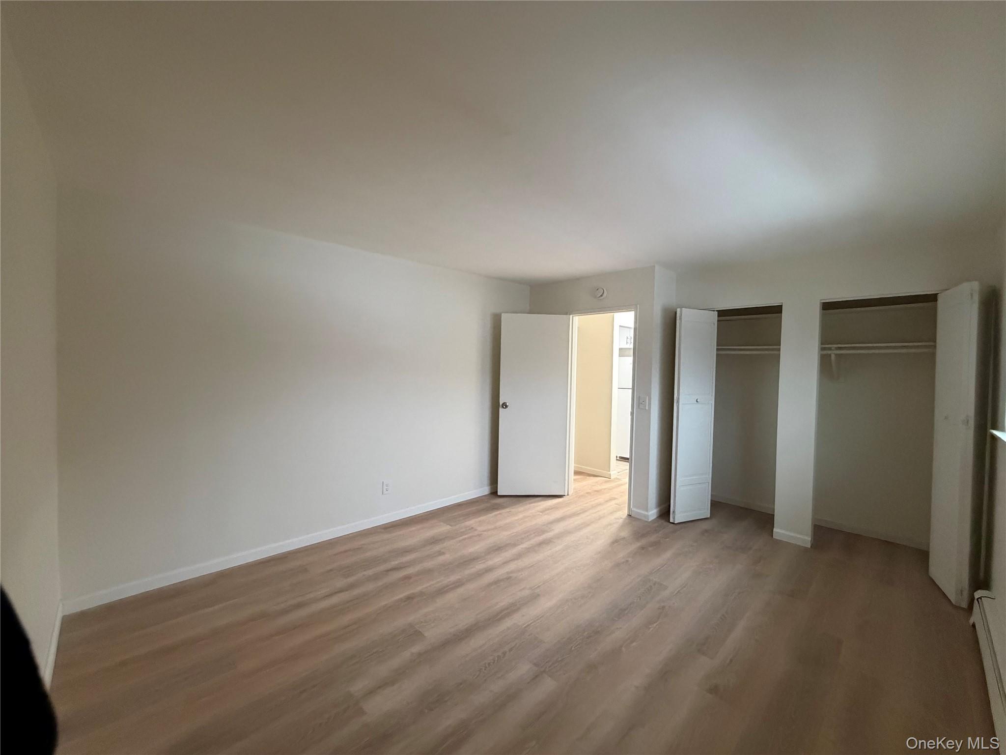 2 Colonial Drive # 6, Wappingers Falls, NY 12590