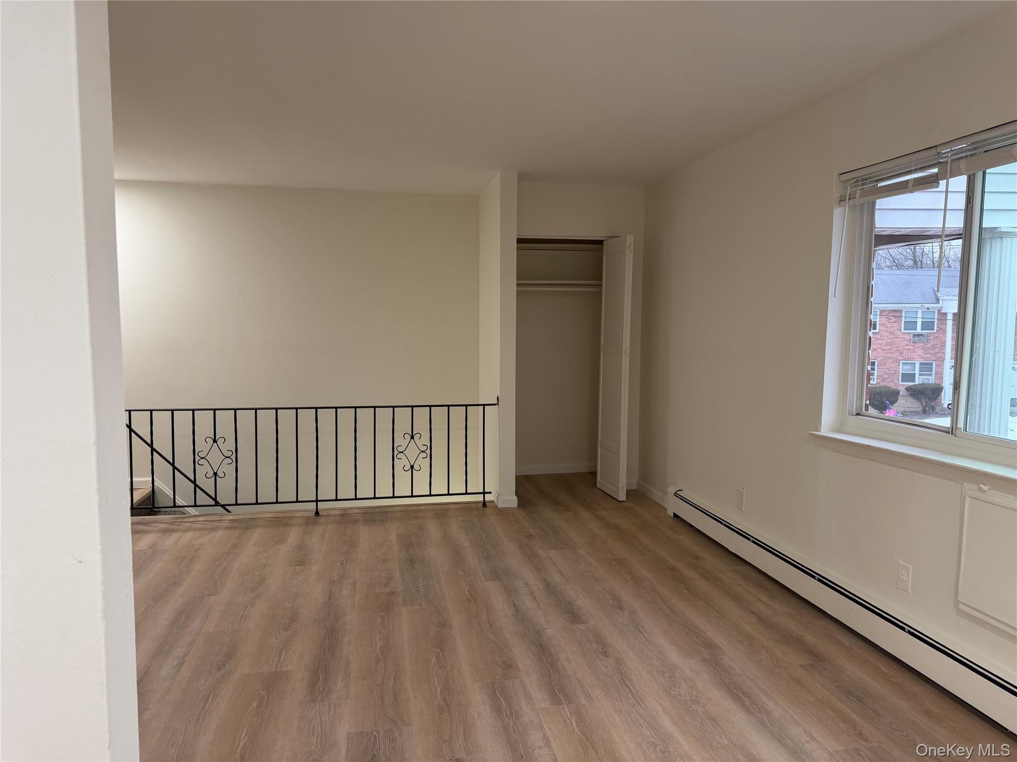 2 Colonial Drive # 6, Wappingers Falls, NY 12590