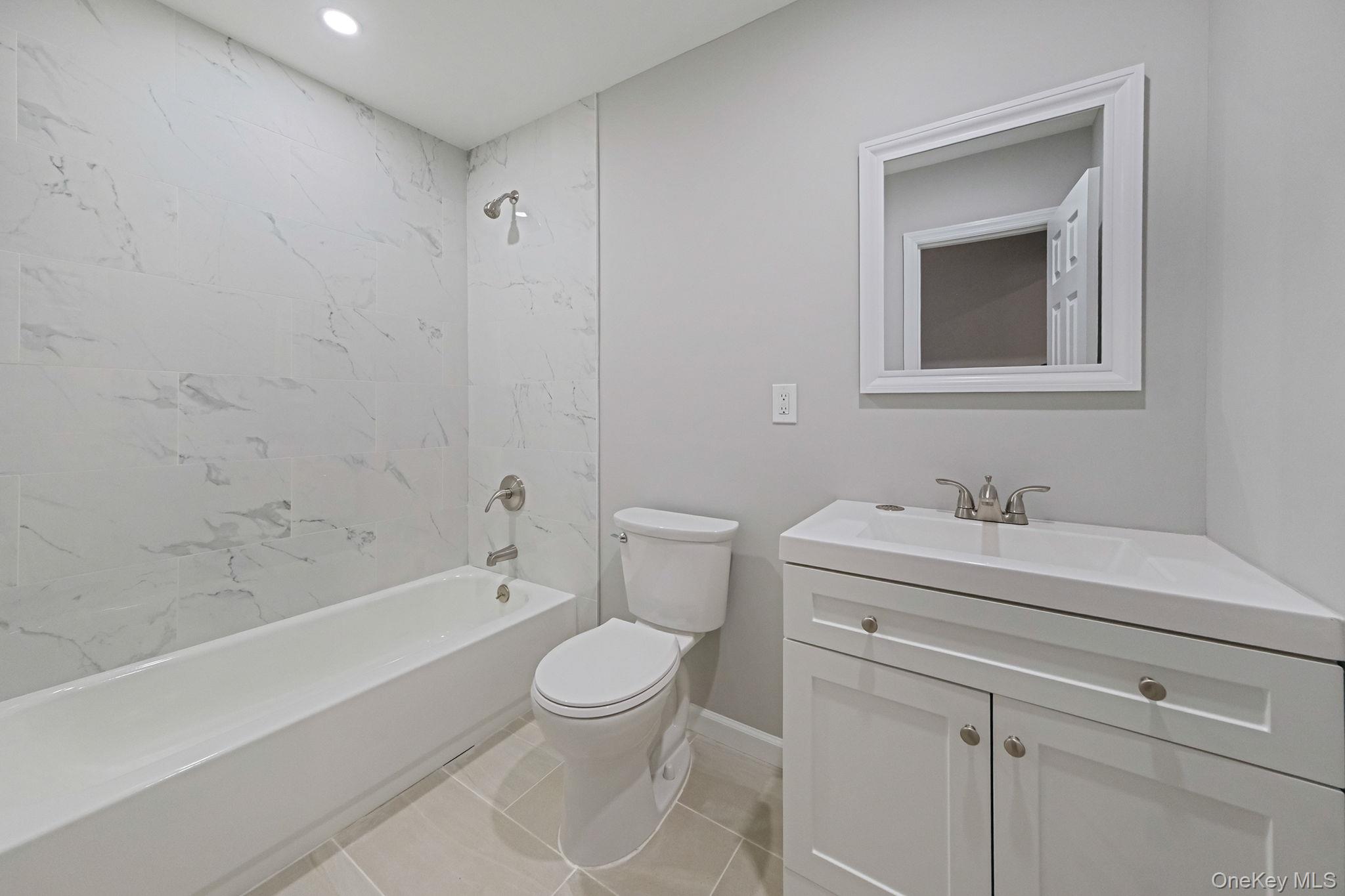 38 Clymer Street, Port Jefferson, NY 11776