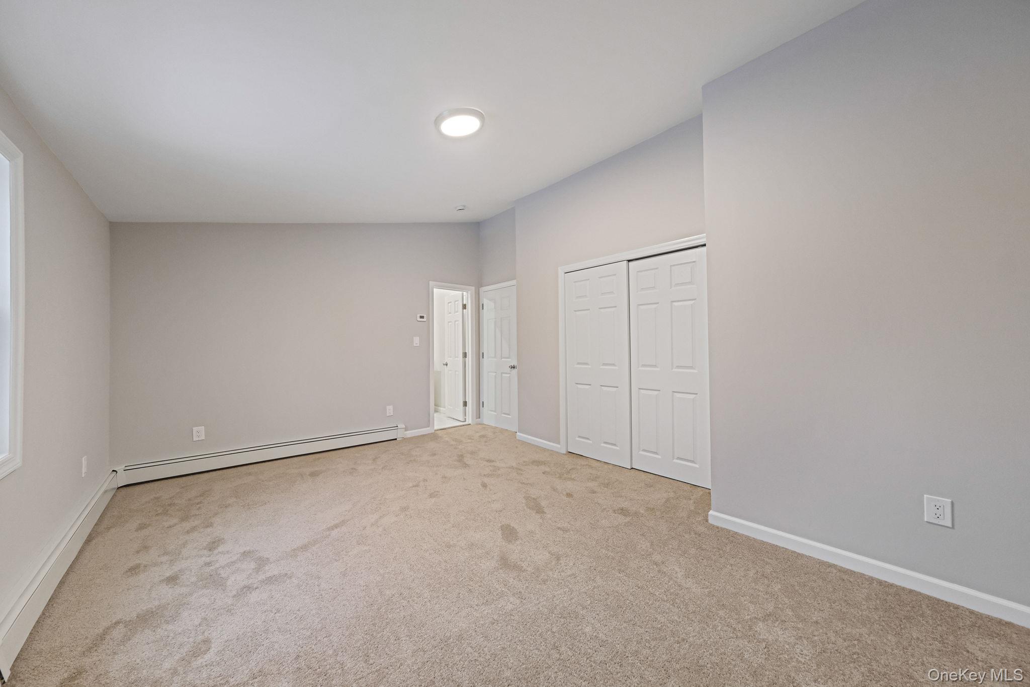 38 Clymer Street, Port Jefferson, NY 11776