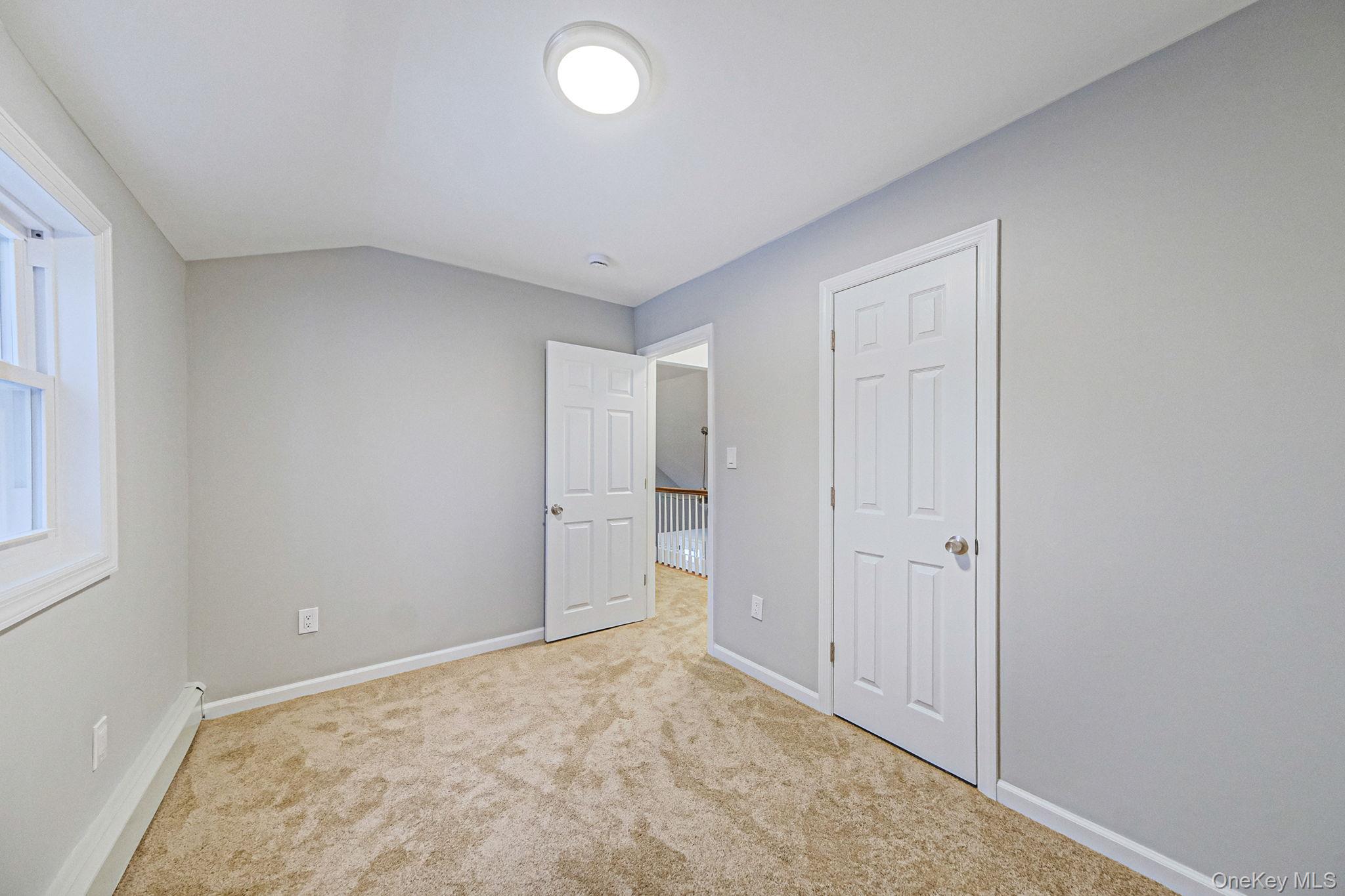 38 Clymer Street, Port Jefferson, NY 11776