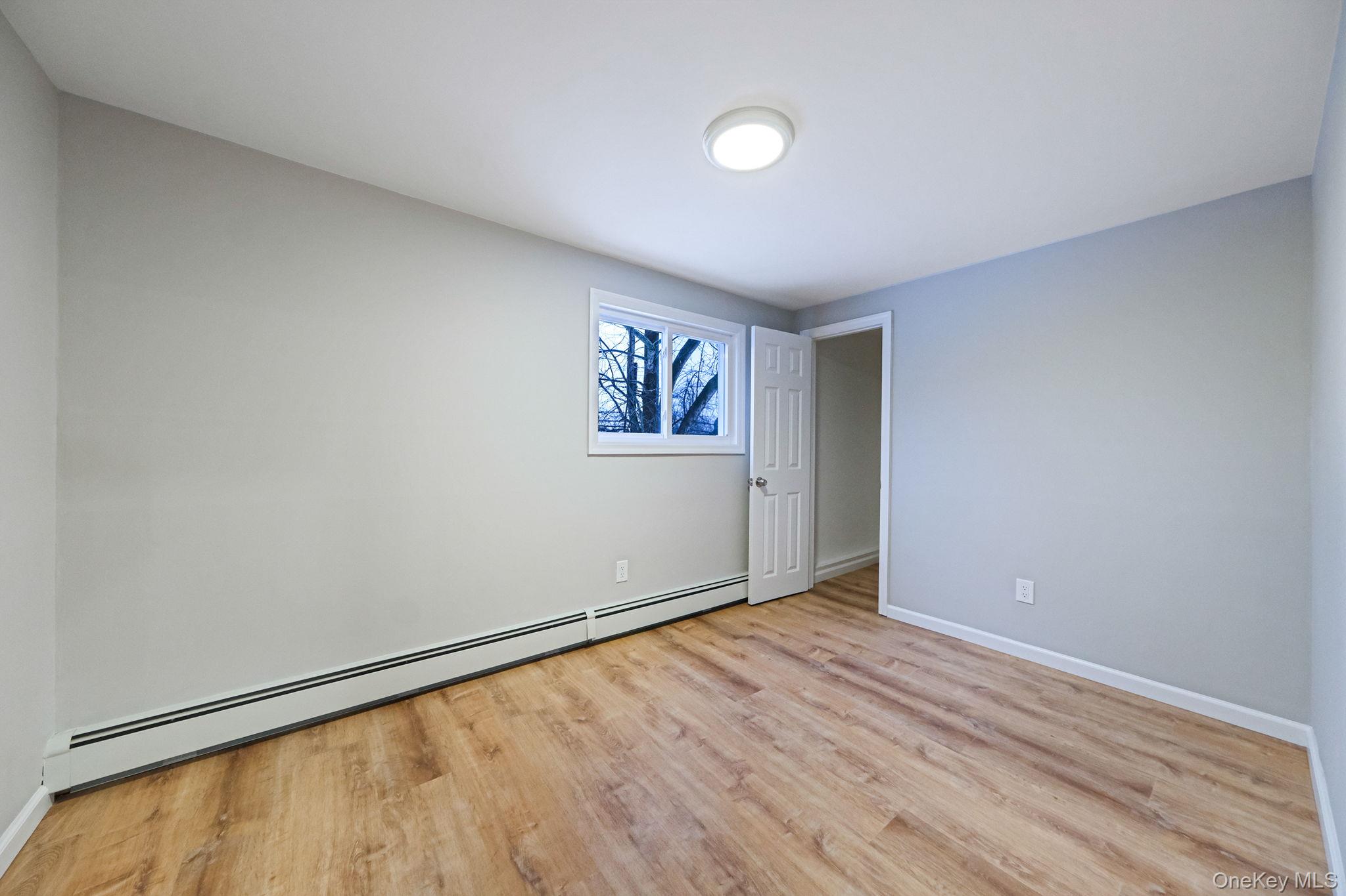 38 Clymer Street, Port Jefferson, NY 11776