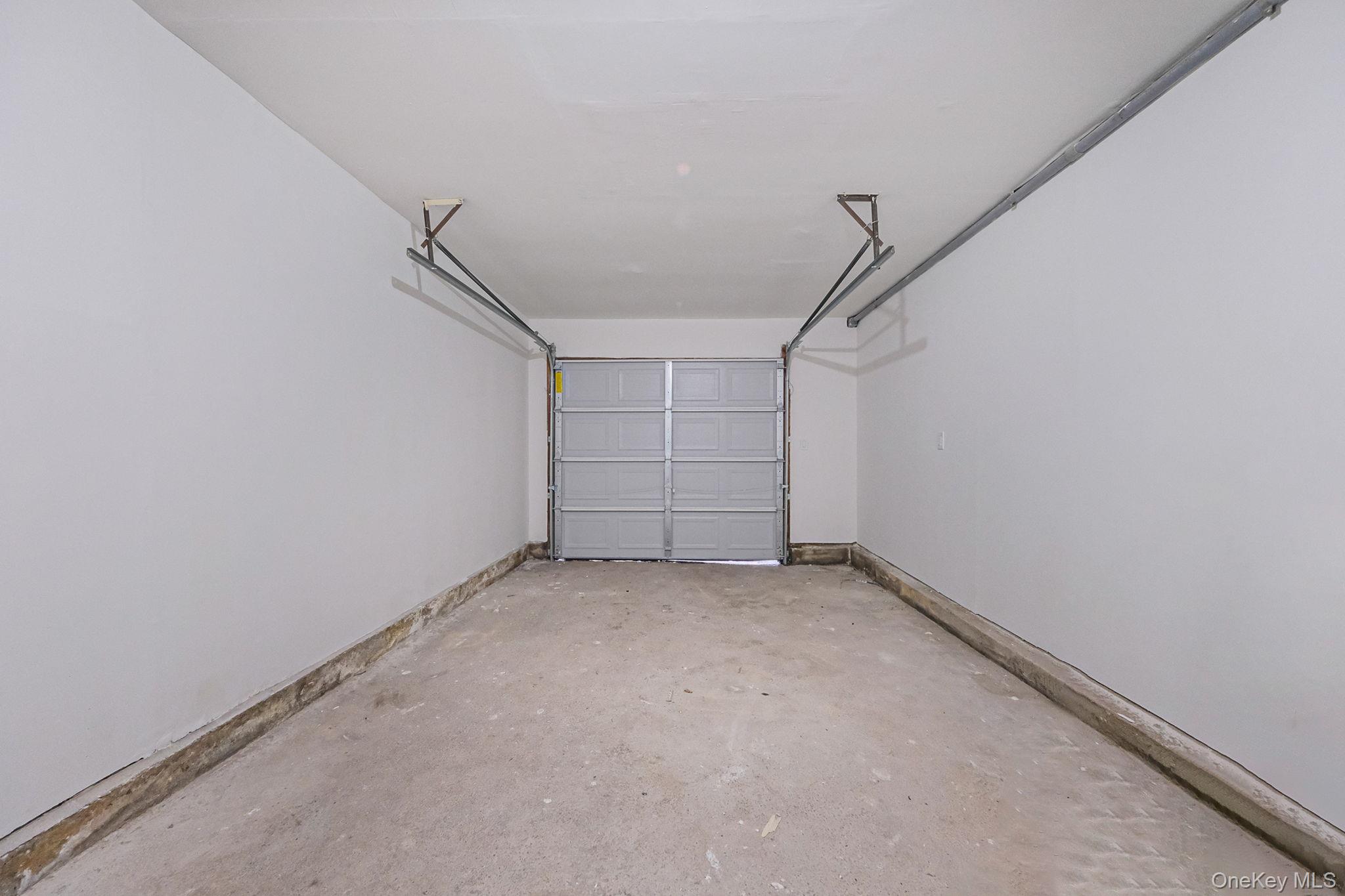 38 Clymer Street, Port Jefferson, NY 11776