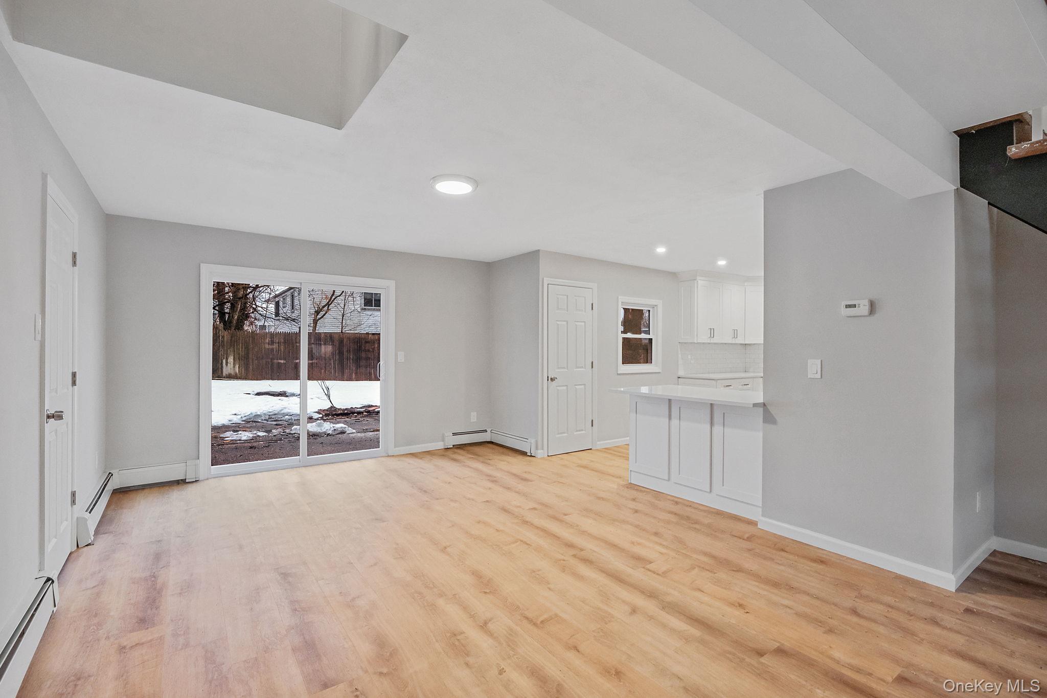 38 Clymer Street, Port Jefferson, NY 11776