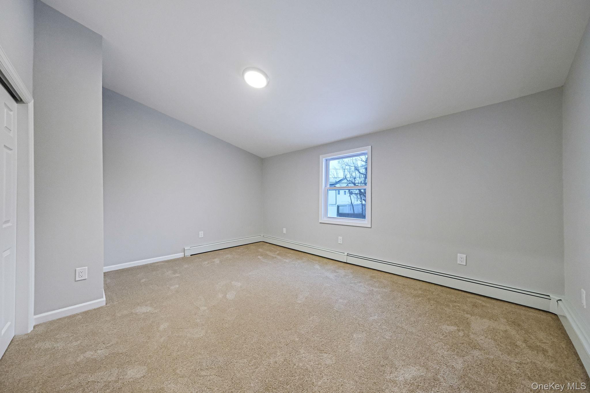 38 Clymer Street, Port Jefferson, NY 11776