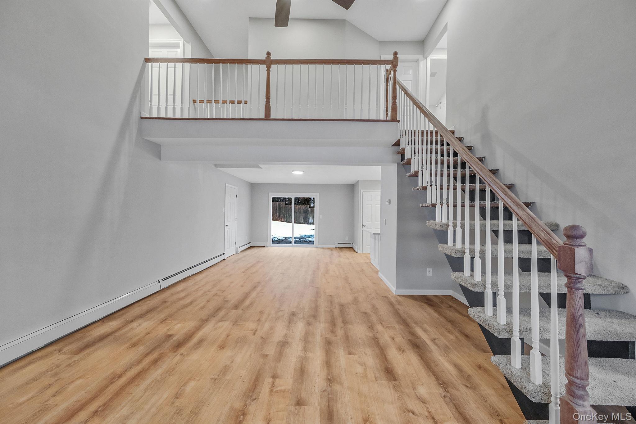 38 Clymer Street, Port Jefferson, NY 11776