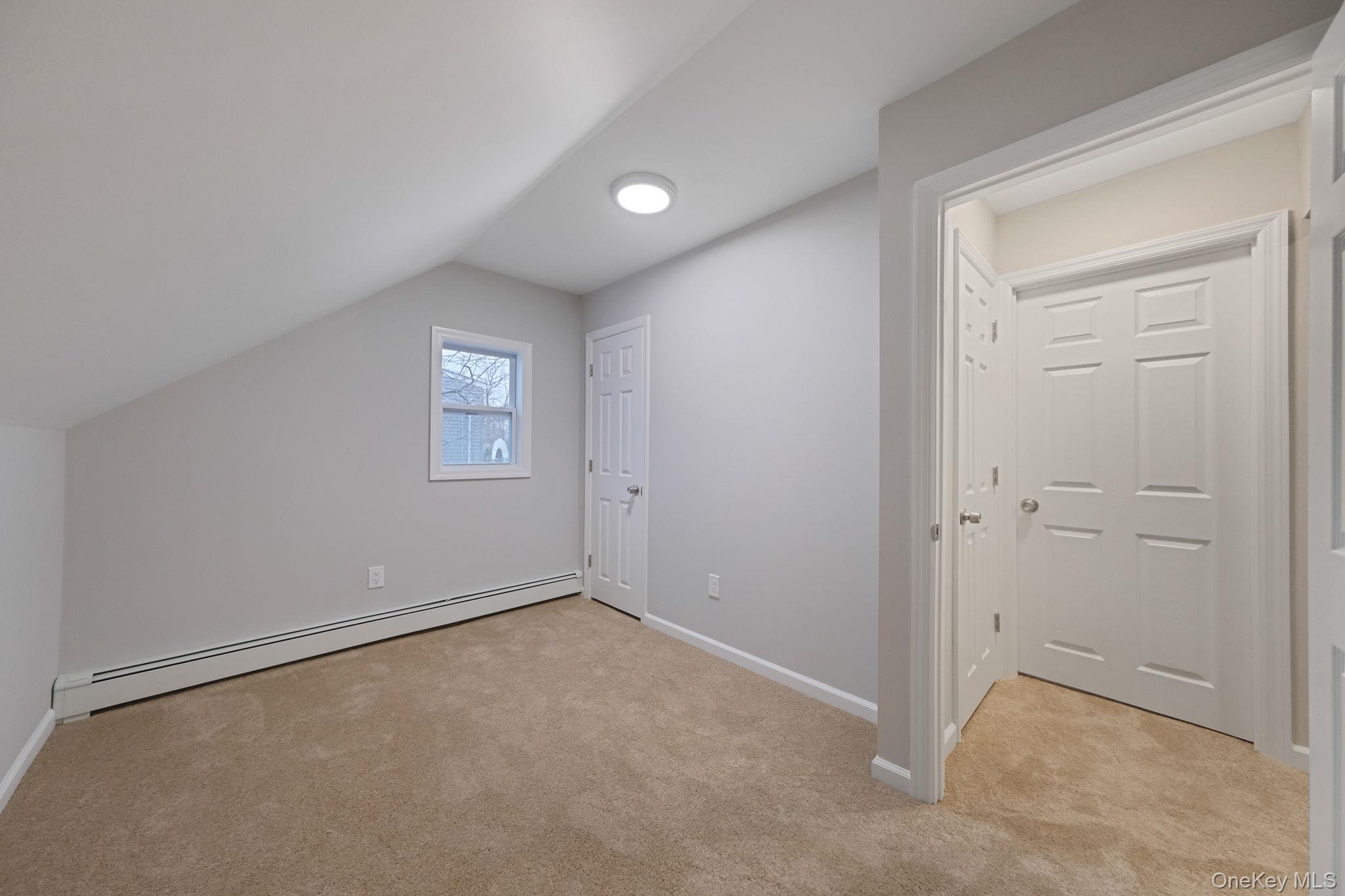 38 Clymer Street, Port Jefferson, NY 11776