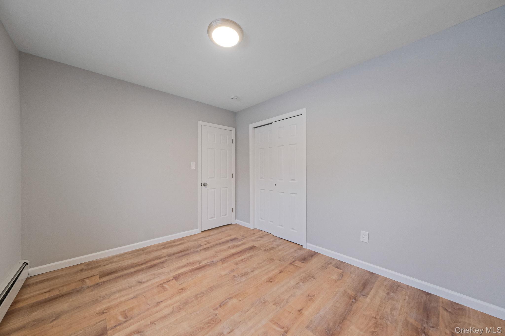 38 Clymer Street, Port Jefferson, NY 11776