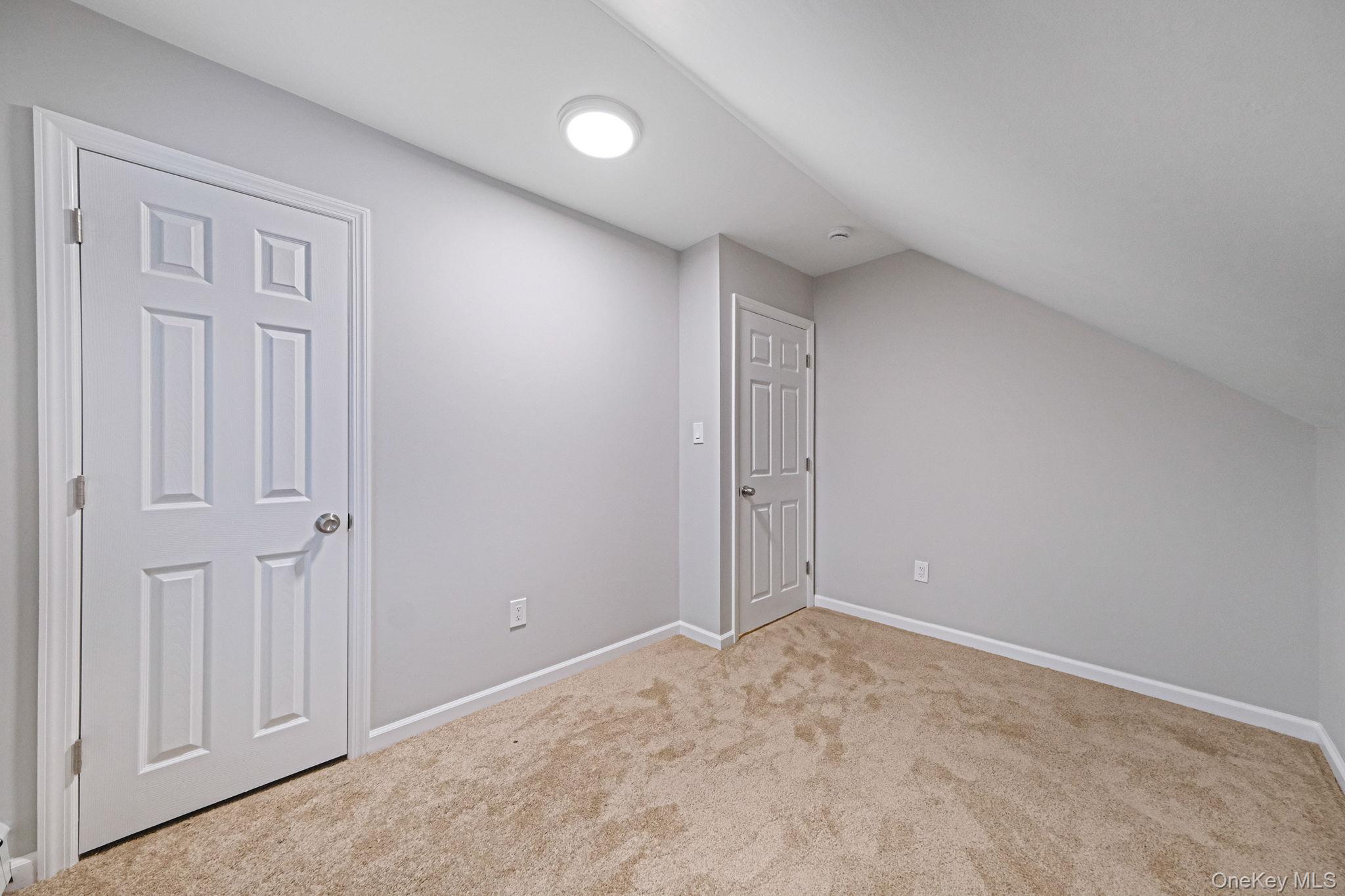 38 Clymer Street, Port Jefferson, NY 11776