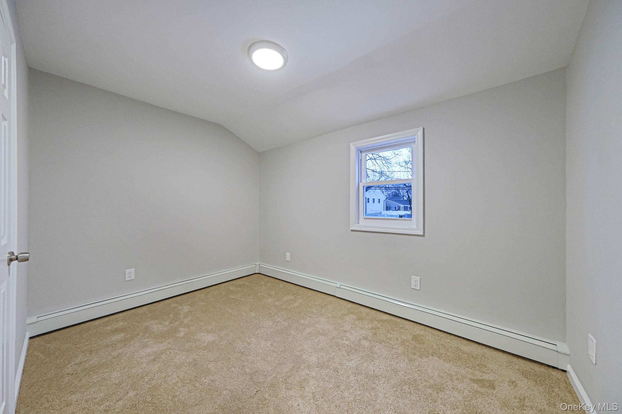 38 Clymer Street, Port Jefferson, NY 11776