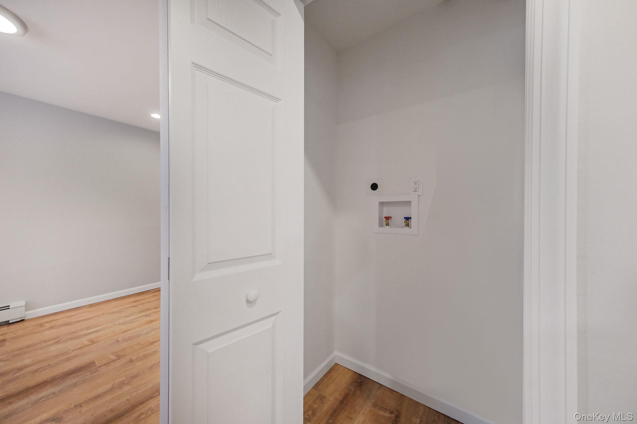 38 Clymer Street, Port Jefferson, NY 11776