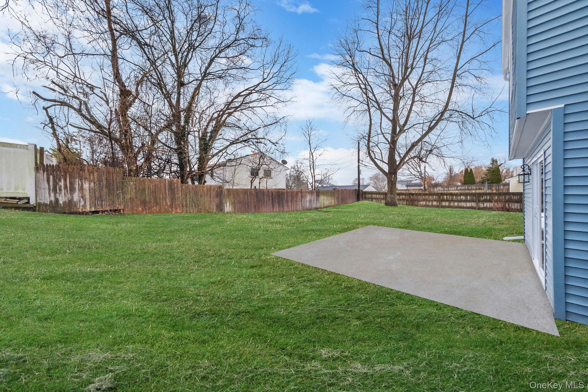 38 Clymer Street, Port Jefferson, NY 11776