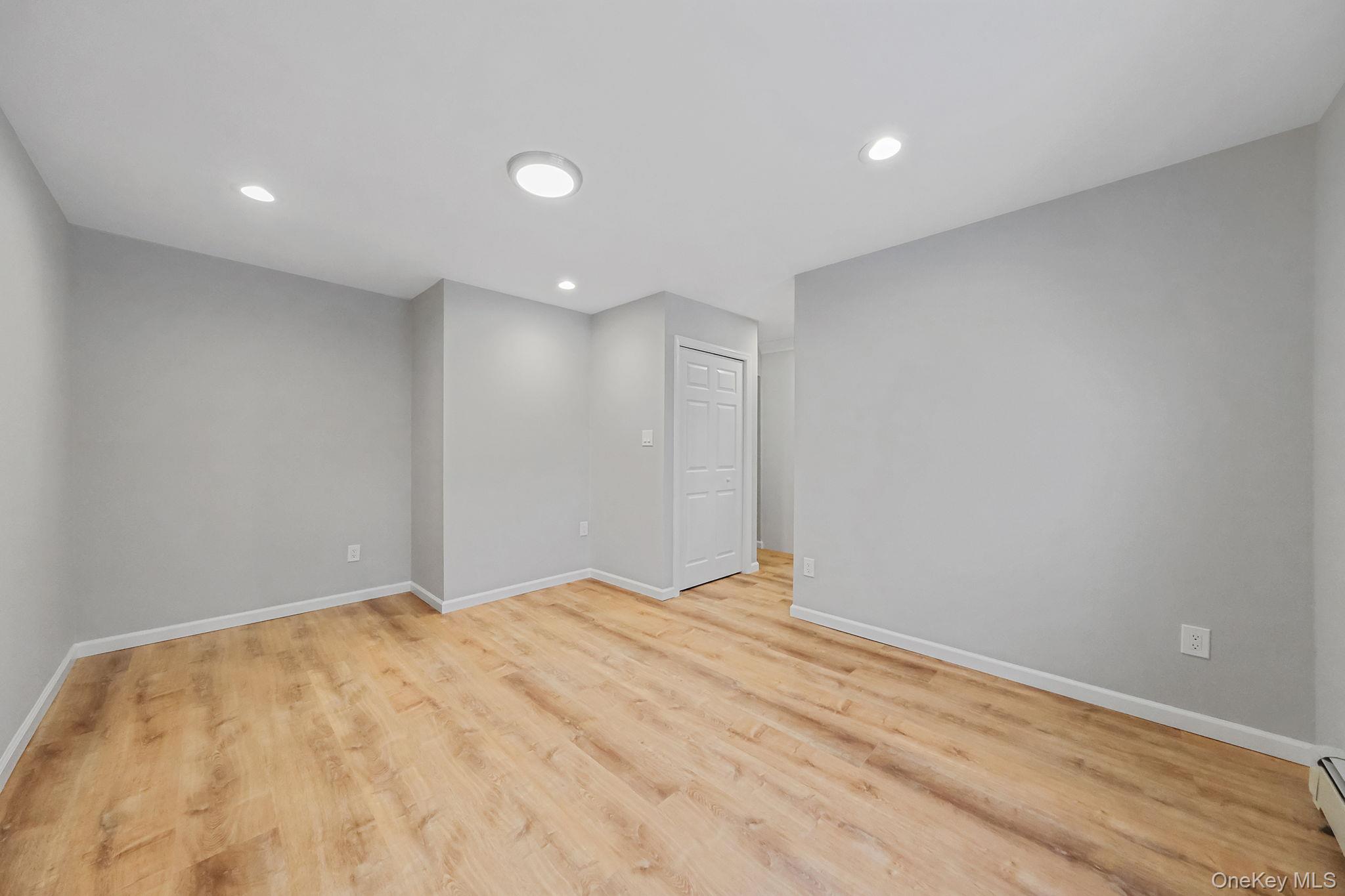 38 Clymer Street, Port Jefferson, NY 11776