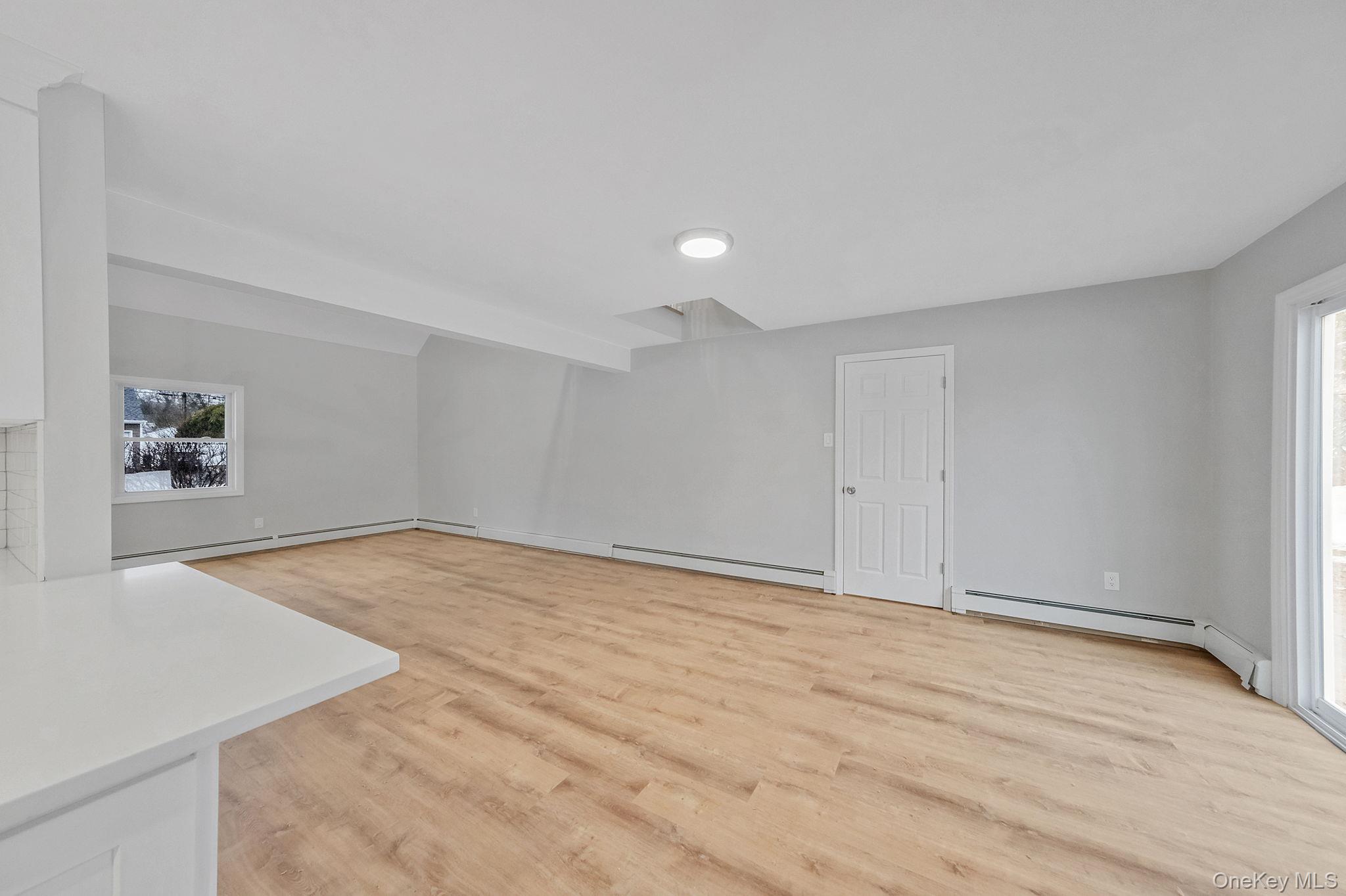 38 Clymer Street, Port Jefferson, NY 11776