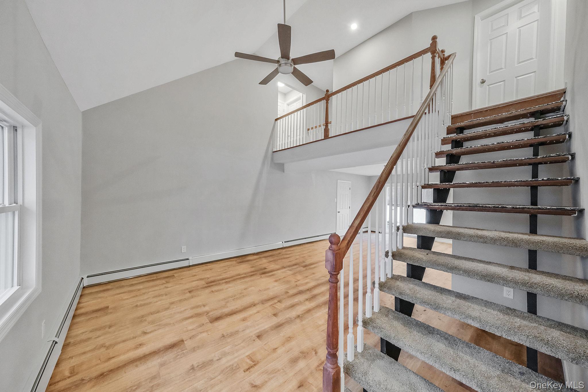 38 Clymer Street, Port Jefferson, NY 11776