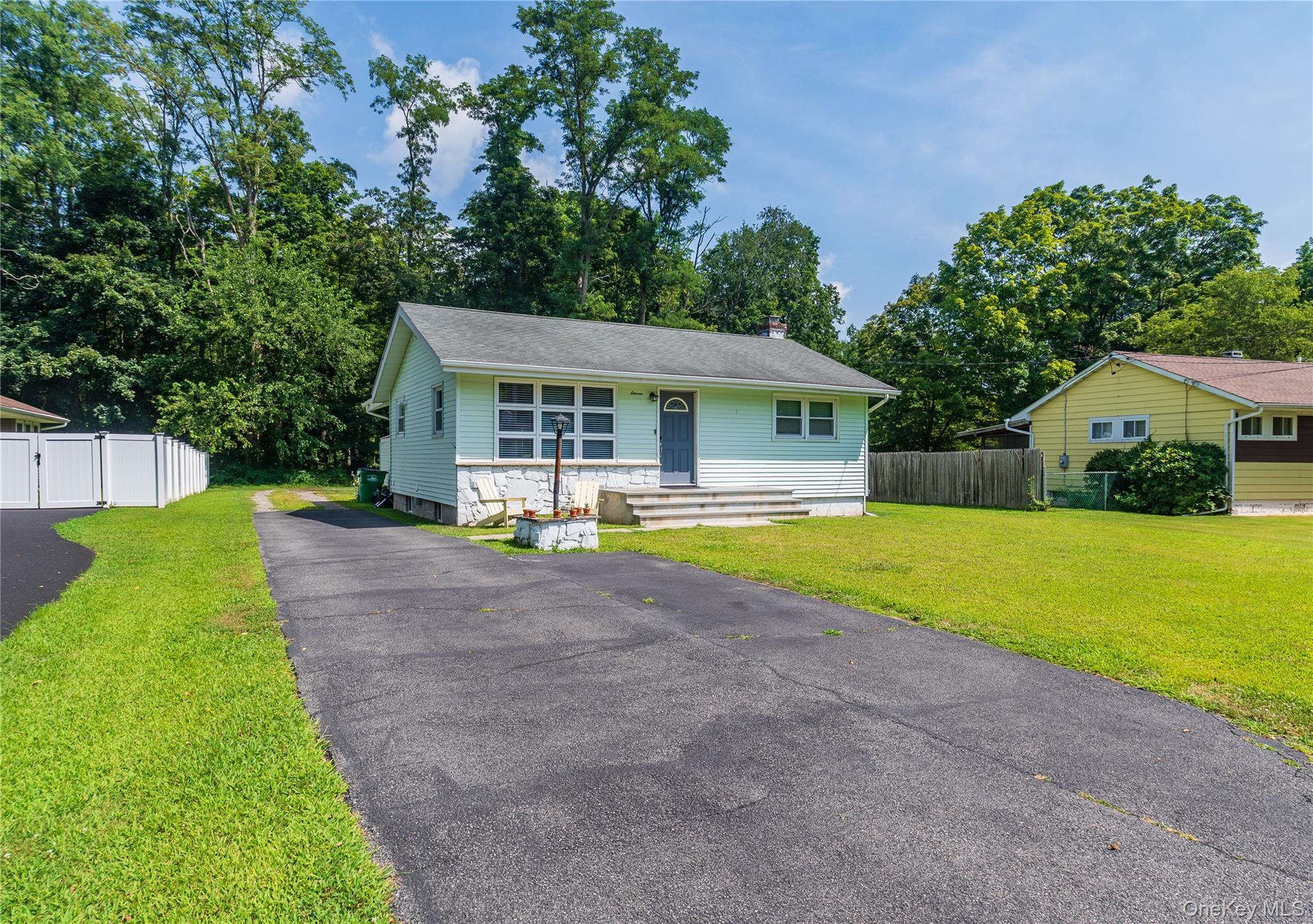 11 Toomey Drive, Poughkeepsie, NY 12603