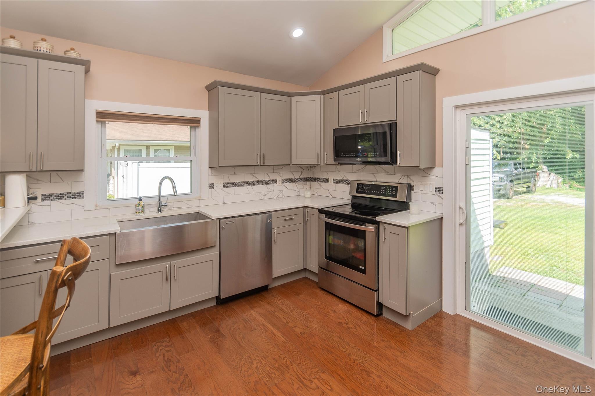 11 Toomey Drive, Poughkeepsie, NY 12603