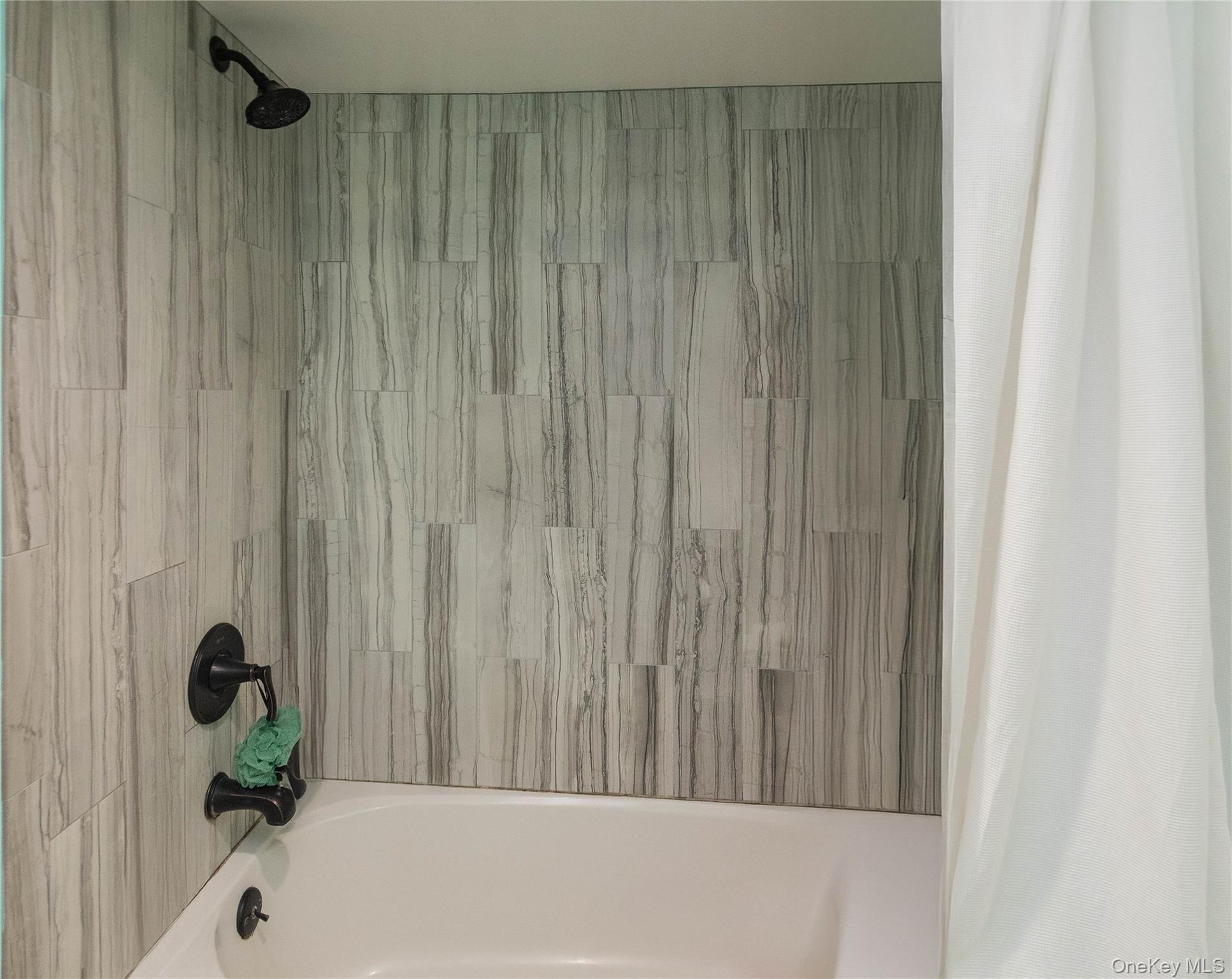 11 Toomey Drive, Poughkeepsie, NY 12603