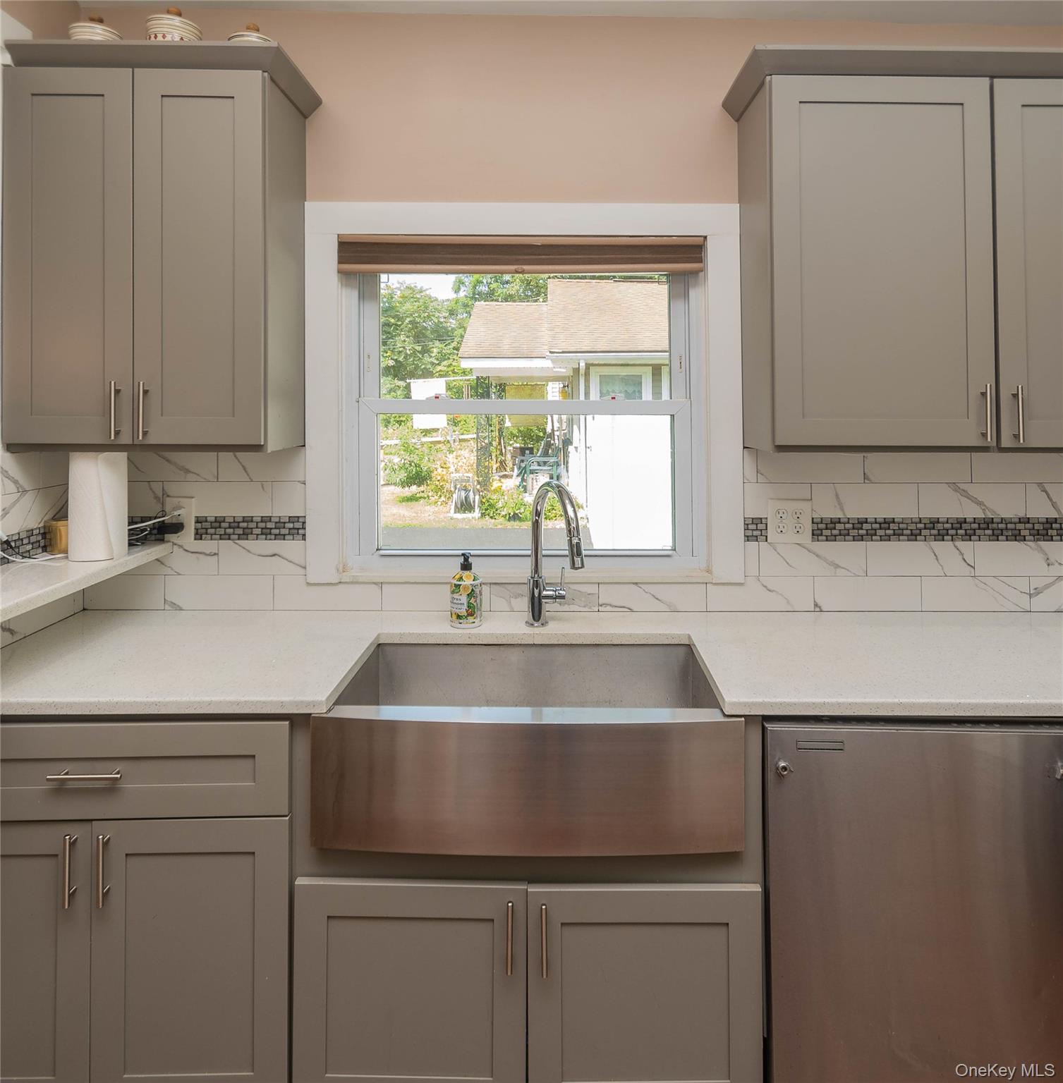 11 Toomey Drive, Poughkeepsie, NY 12603