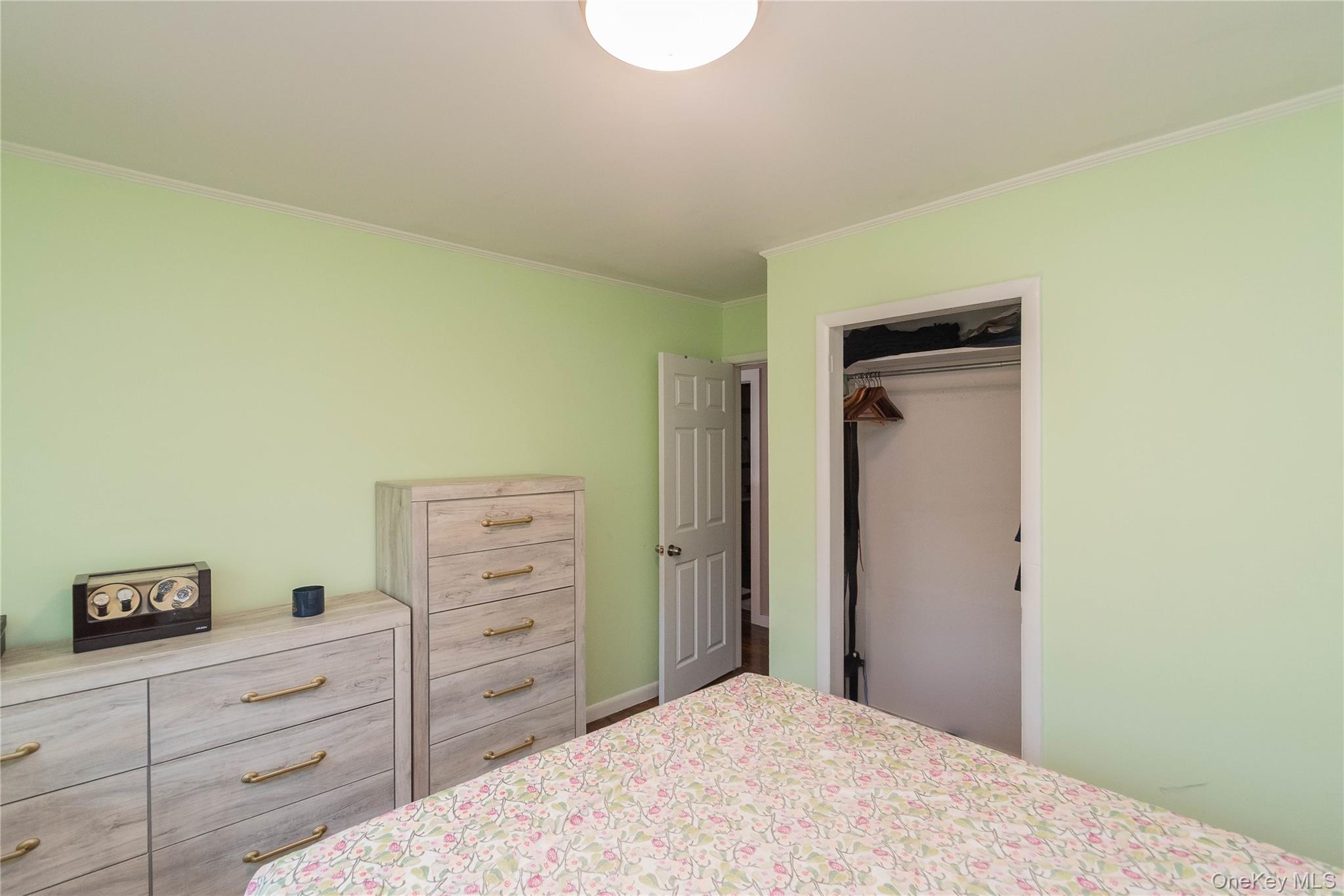 11 Toomey Drive, Poughkeepsie, NY 12603