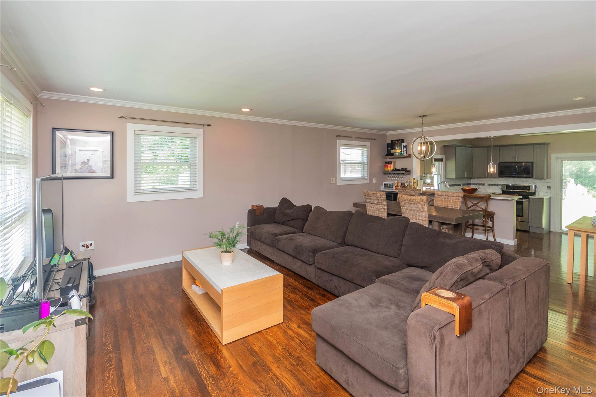 11 Toomey Drive, Poughkeepsie, NY 12603