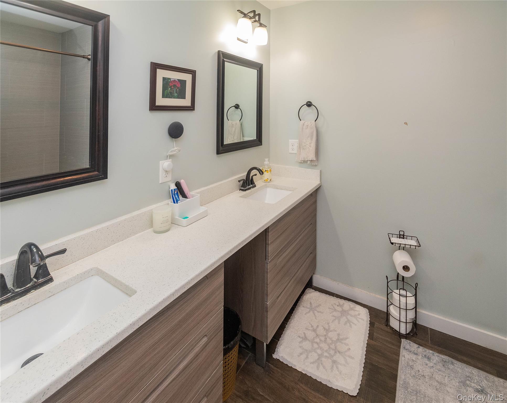 11 Toomey Drive, Poughkeepsie, NY 12603