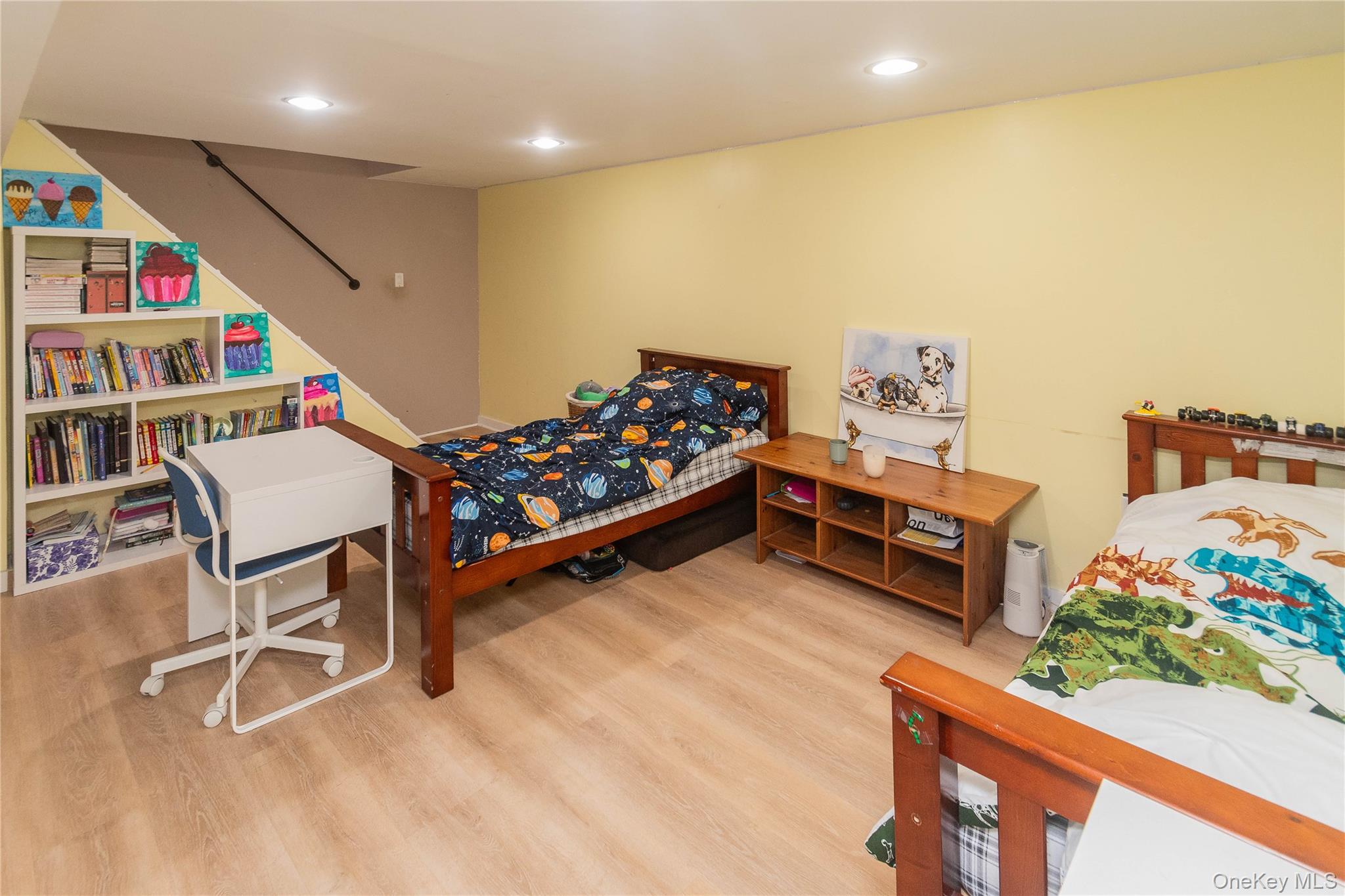 11 Toomey Drive, Poughkeepsie, NY 12603