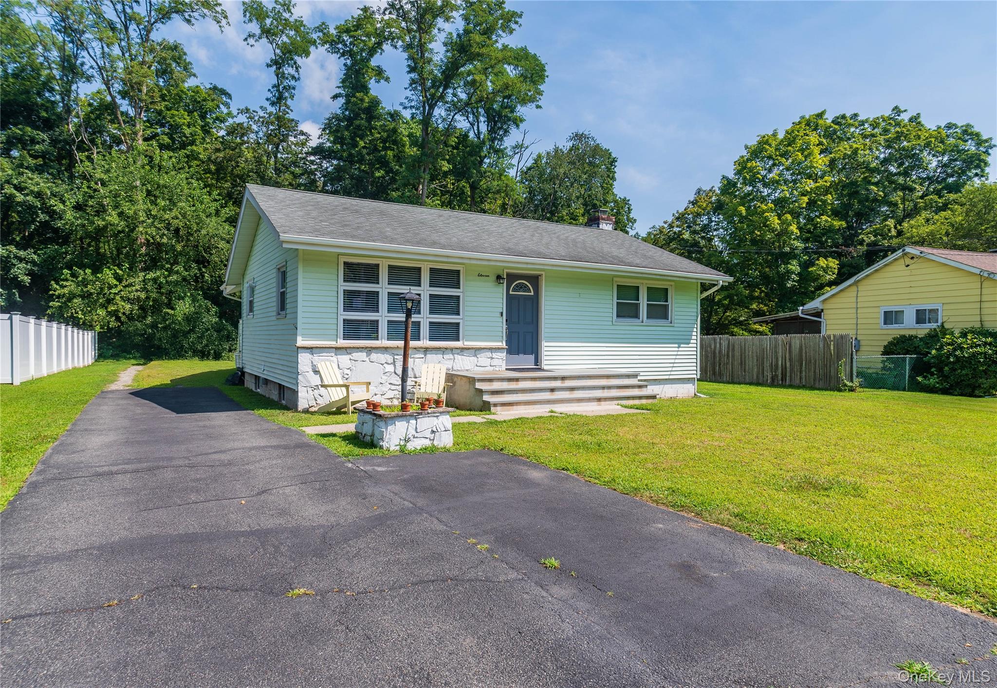 11 Toomey Drive, Poughkeepsie, NY 12603