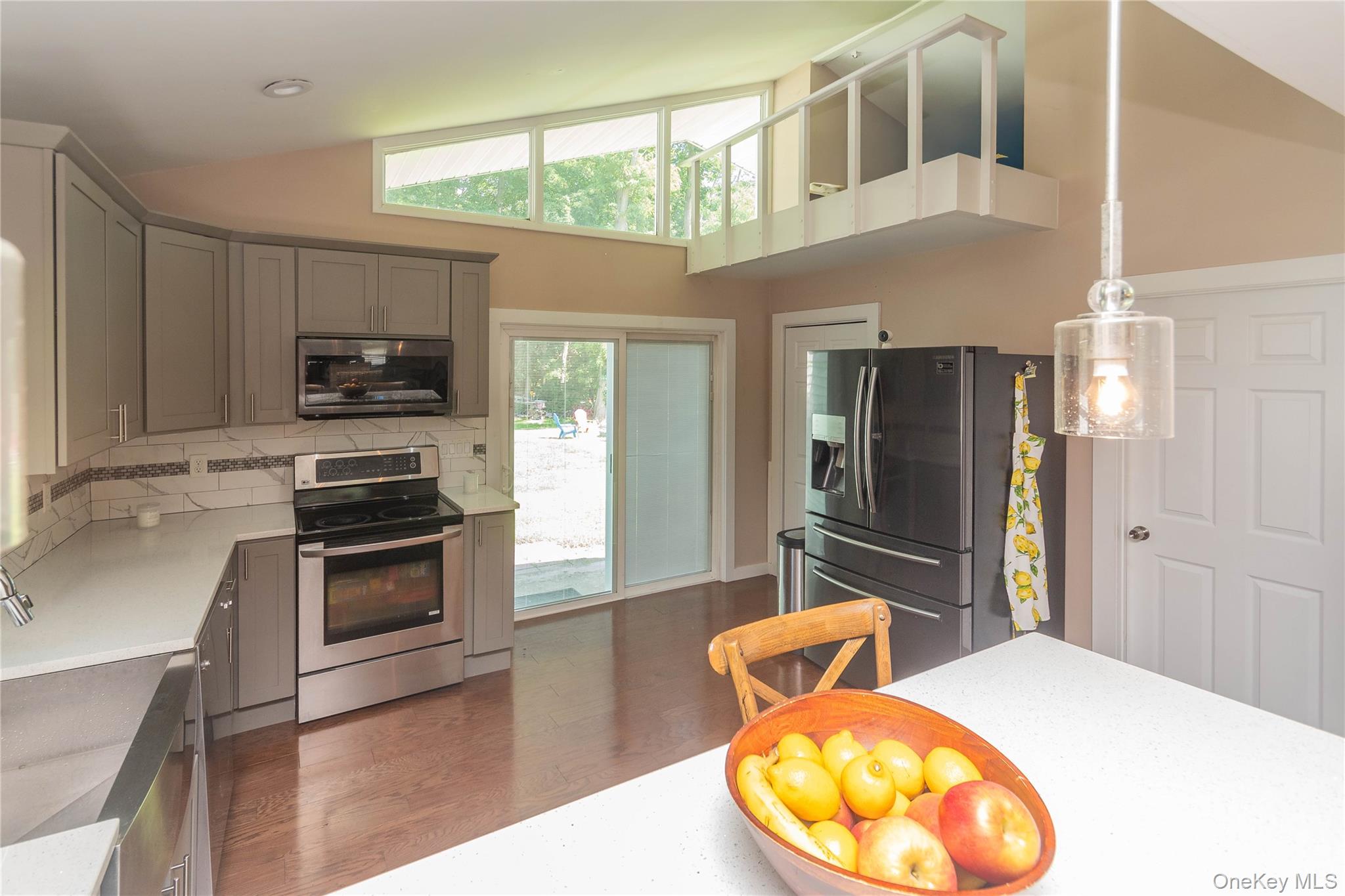 11 Toomey Drive, Poughkeepsie, NY 12603