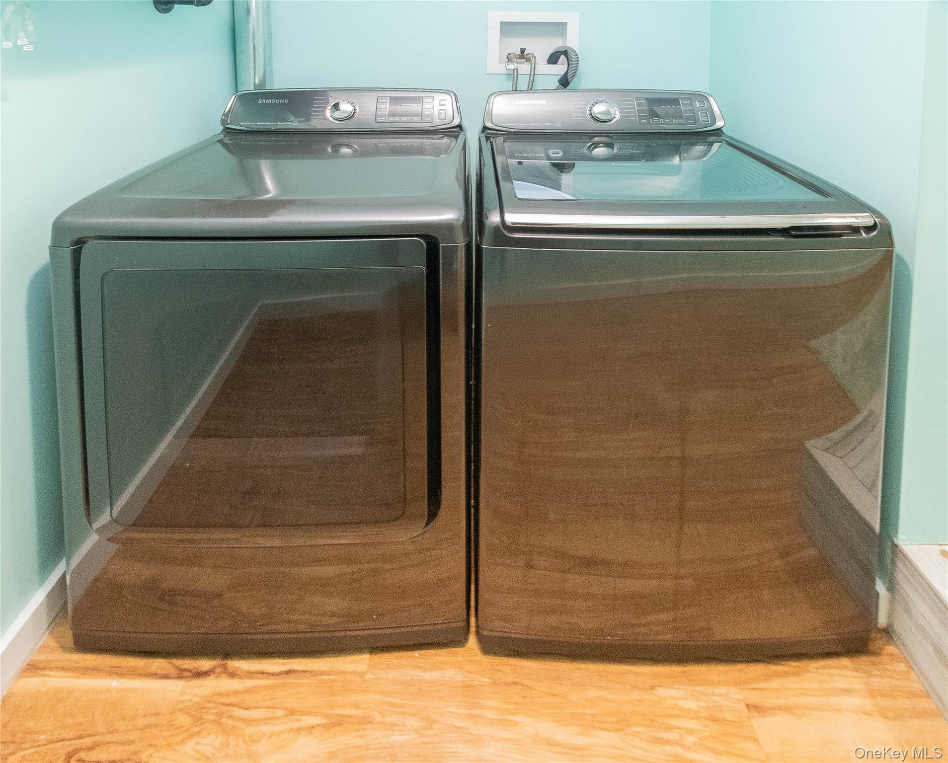 11 Toomey Drive, Poughkeepsie, NY 12603