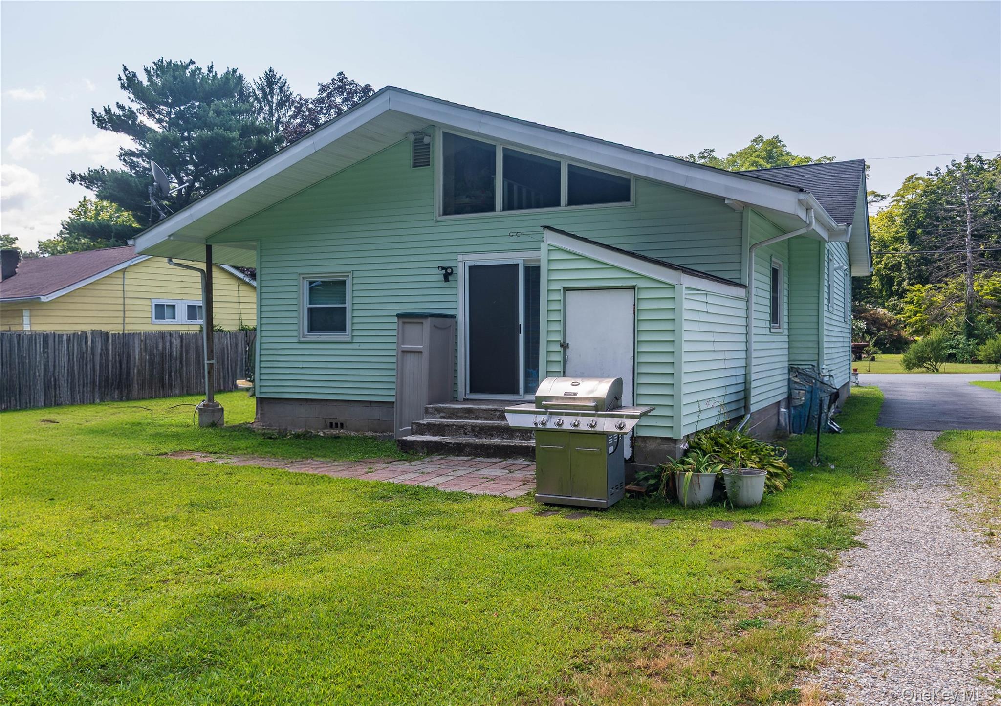 11 Toomey Drive, Poughkeepsie, NY 12603