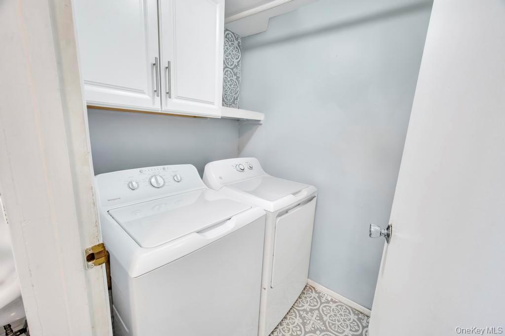 3 Terrace Drive, Hauppauge, NY 11788