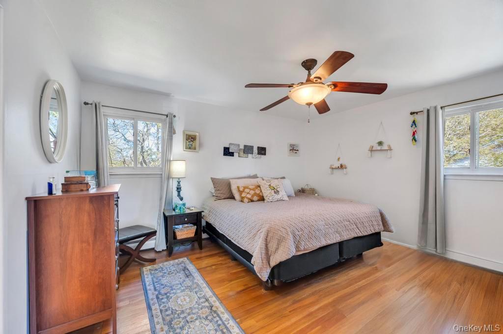 3 Terrace Drive, Hauppauge, NY 11788