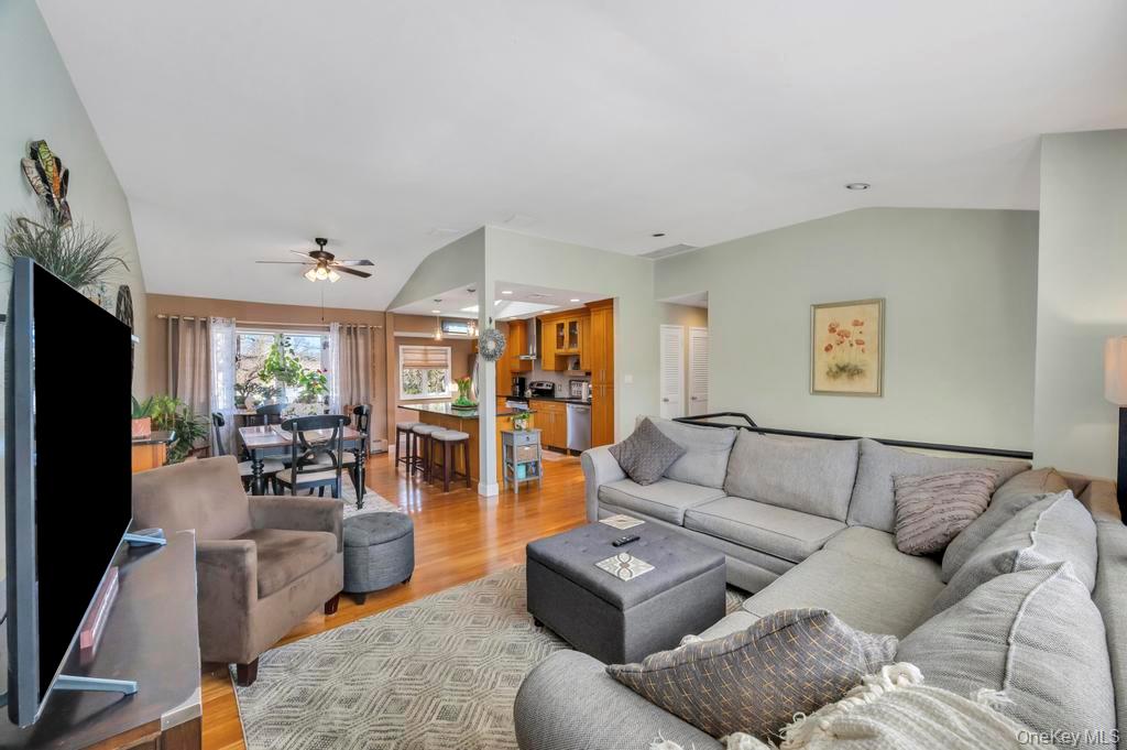 3 Terrace Drive, Hauppauge, NY 11788