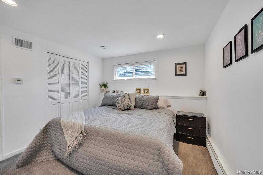 3 Terrace Drive, Hauppauge, NY 11788